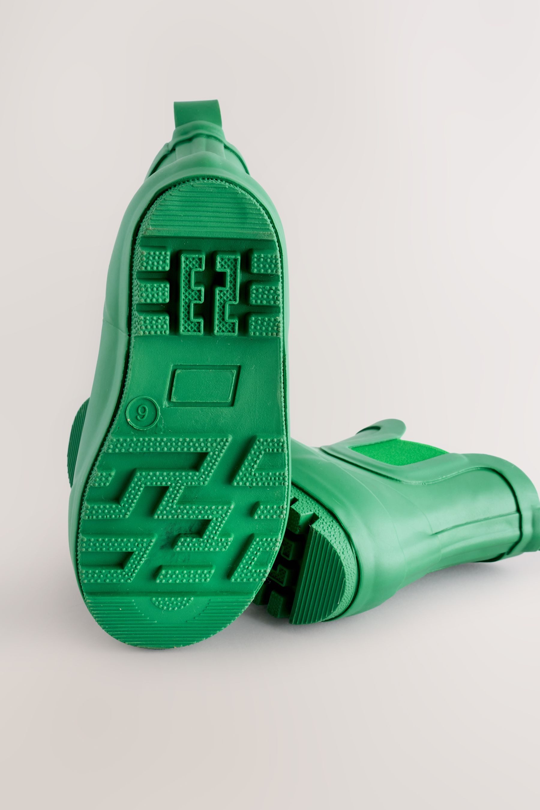 Next Kurze Gummistiefel Gummistiefel (1-tlg) günstig online kaufen