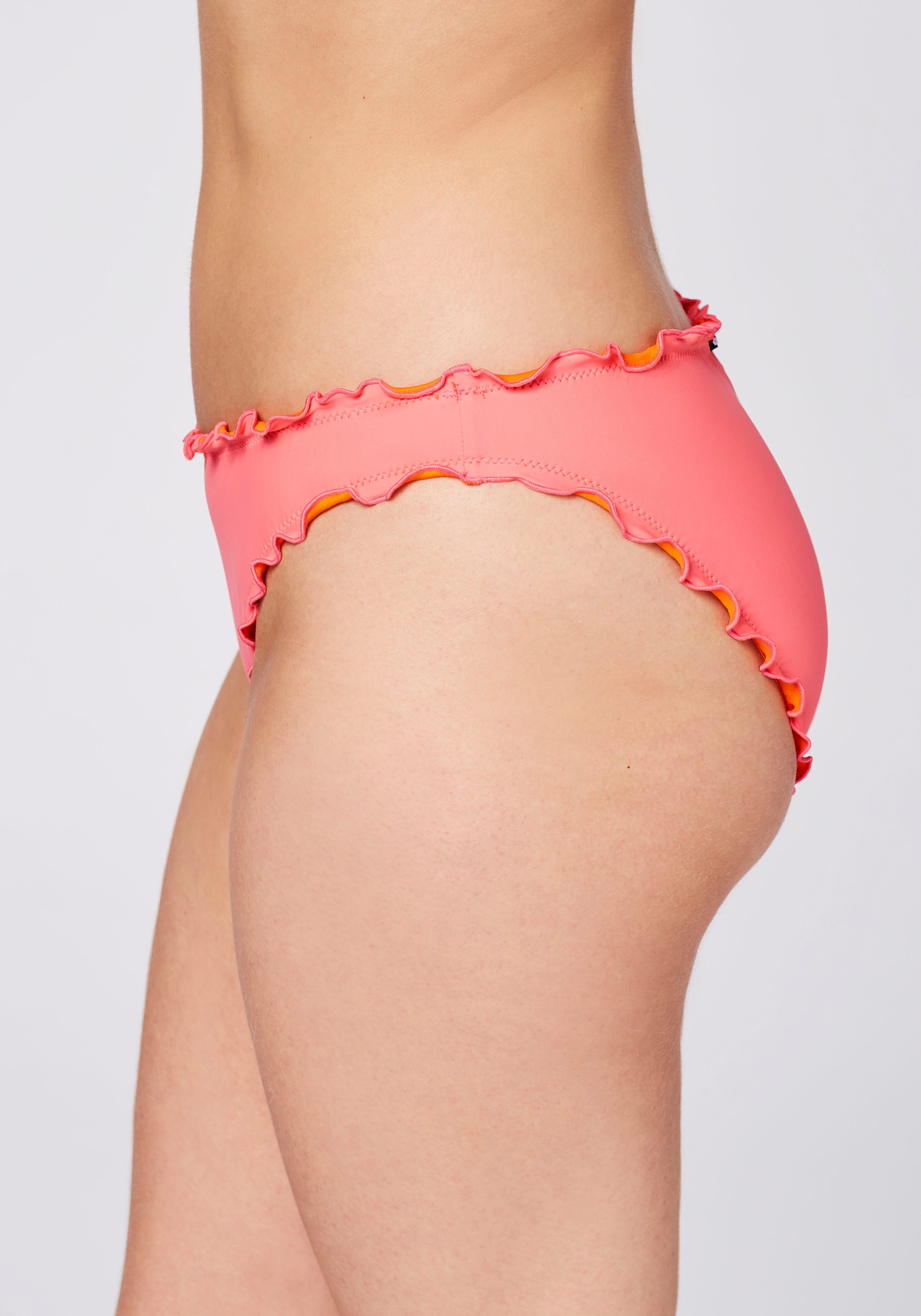 Chiemsee Bikini-Hose - im Tight Fit