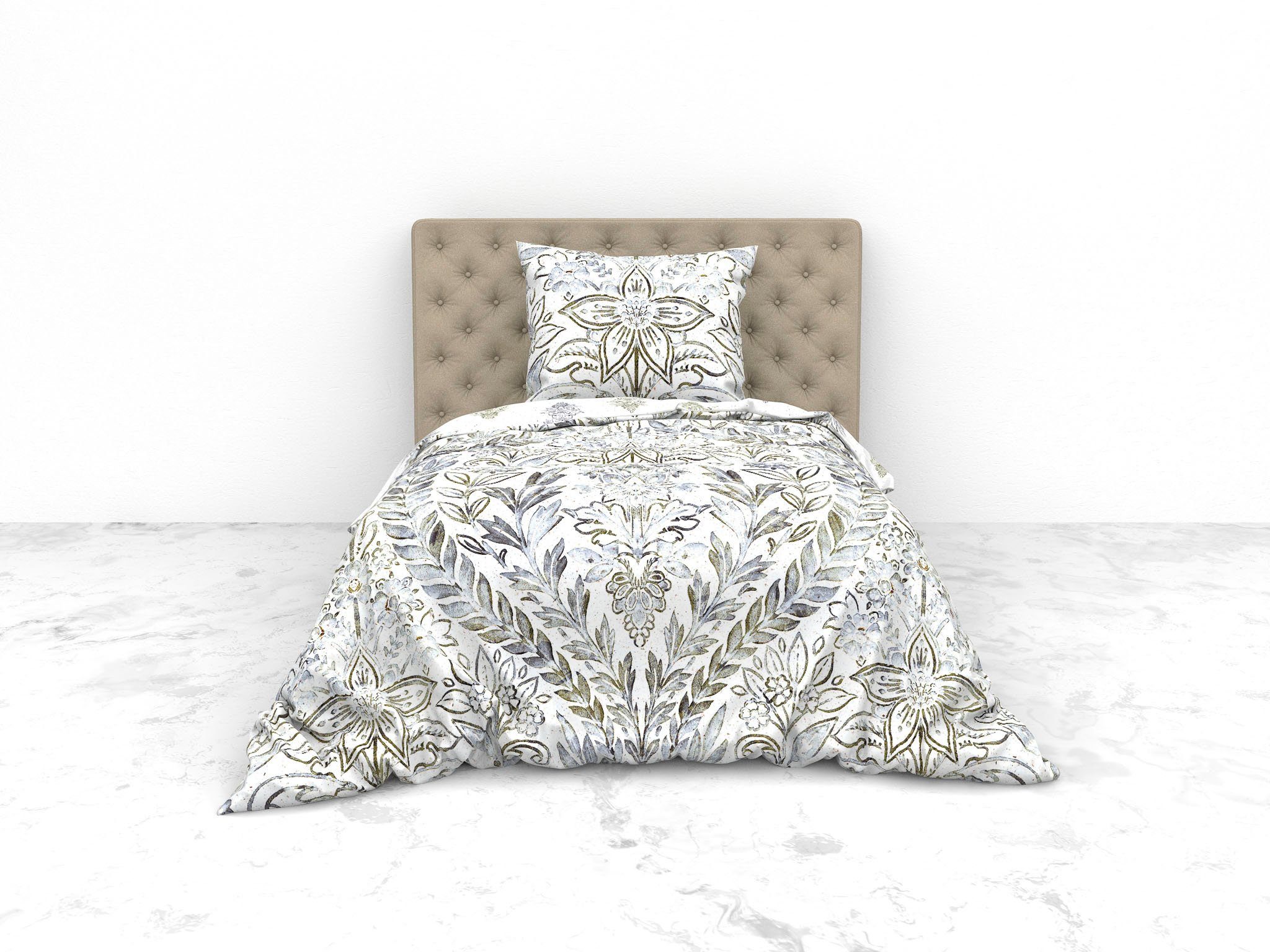 Detailansicht des Produkts 4