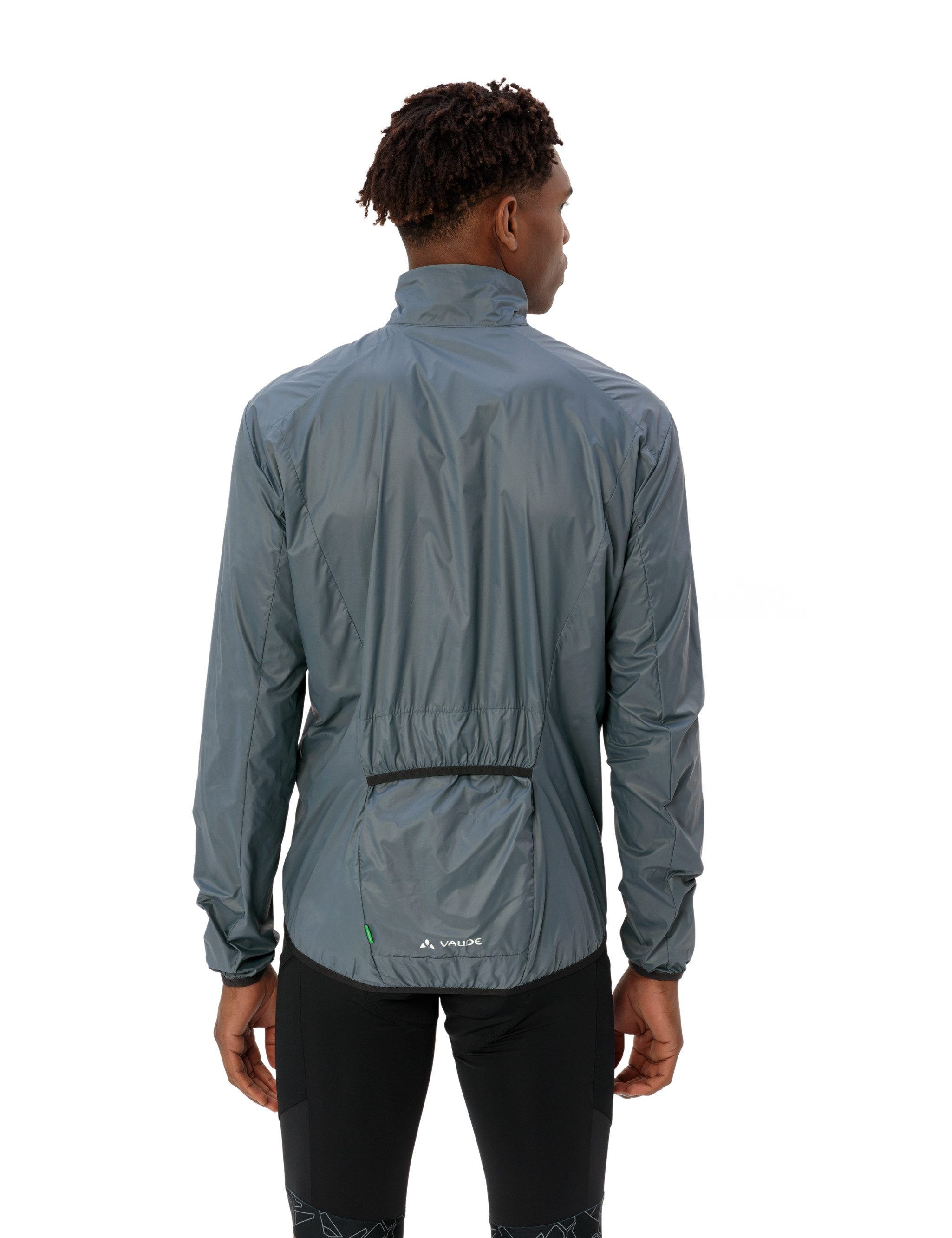 VAUDE Fahrradjacke MEN'S MATERA AIR JACKET günstig online kaufen