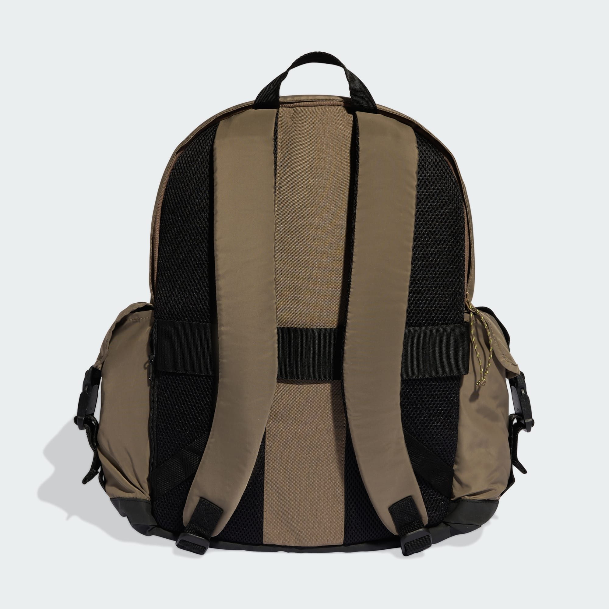 adidas Originals Rucksack RUCKSACK (1-tlg)