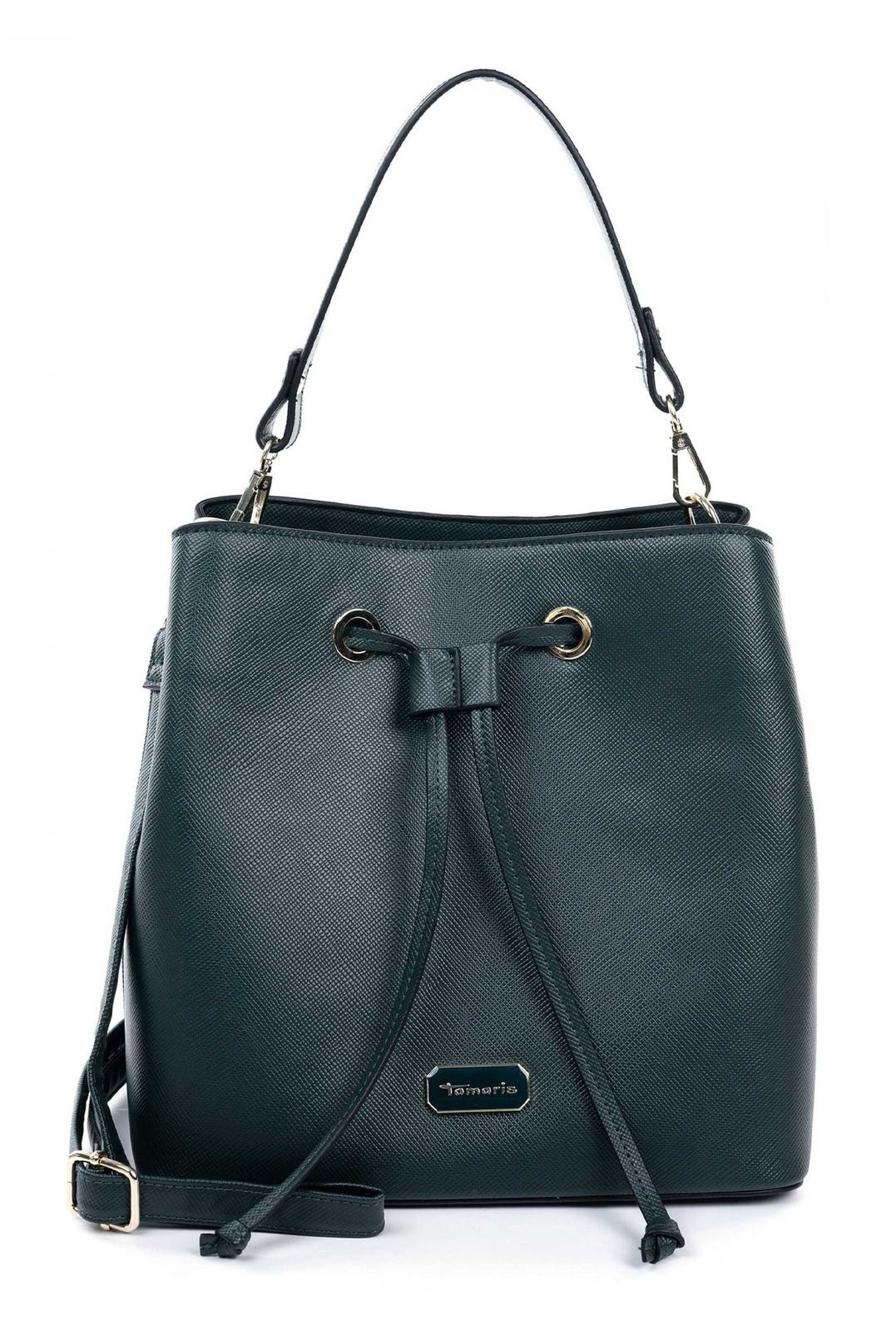 Tamaris Umhängetasche Shoulder Bag günstig online kaufen