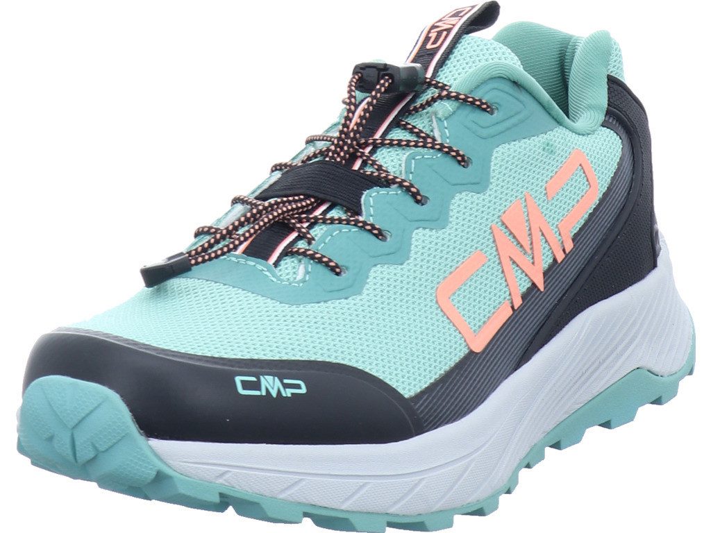 Phelyx WMN Multisport shoes Wanderschuh