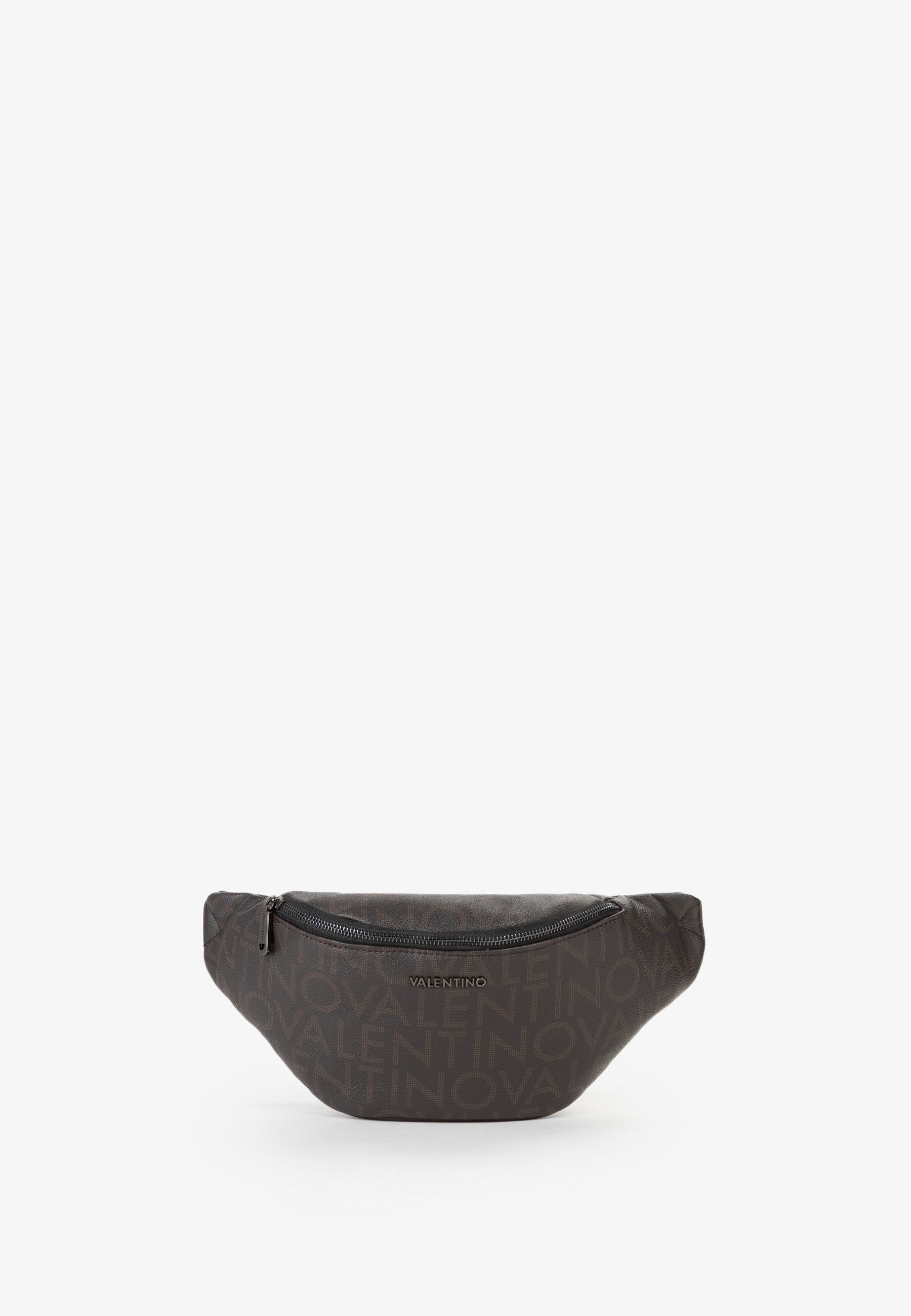 VALENTINO BAGS Bauchtasche KING RE, Unisex Gürteltasche, Minibag mit Logoschriftzug