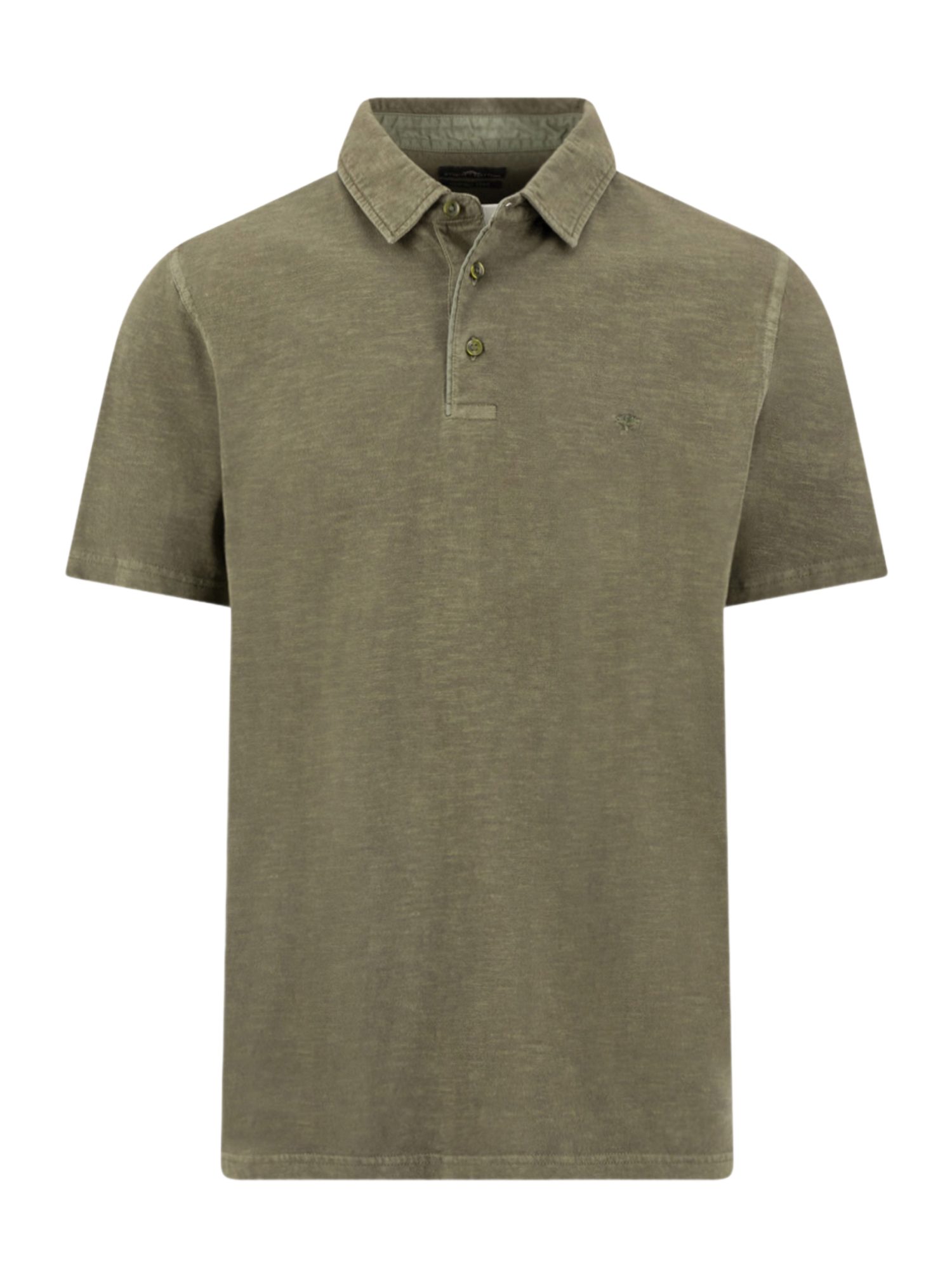 FYNCH-HATTON Poloshirt