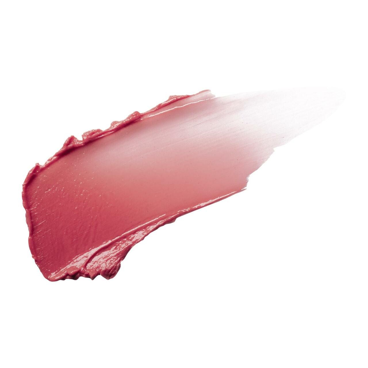 Und Gretel Lippenbalsam Targarot Nourishing Lip Balm, für Alle Hauttypen