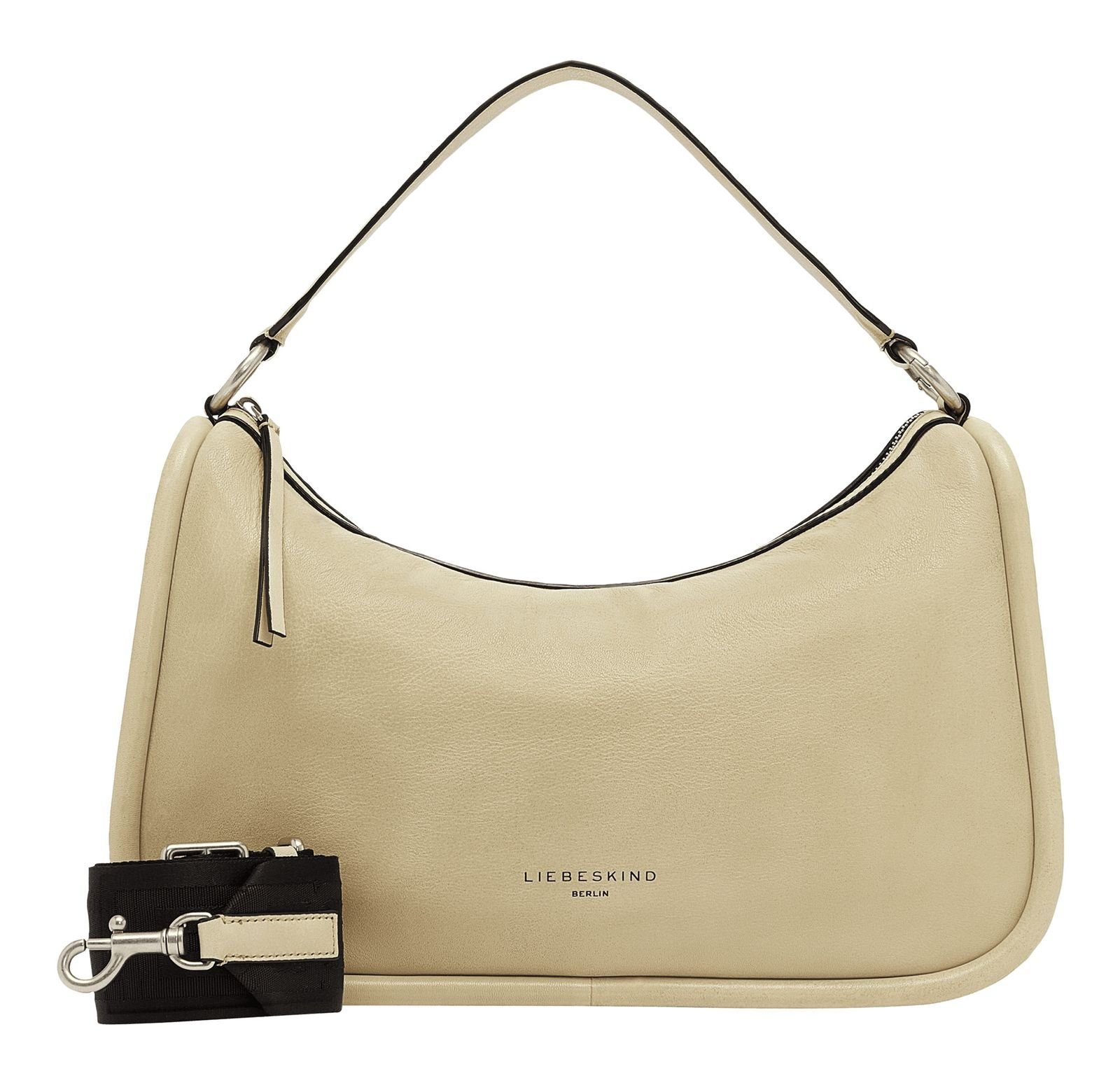 Schultertasche Fab 2