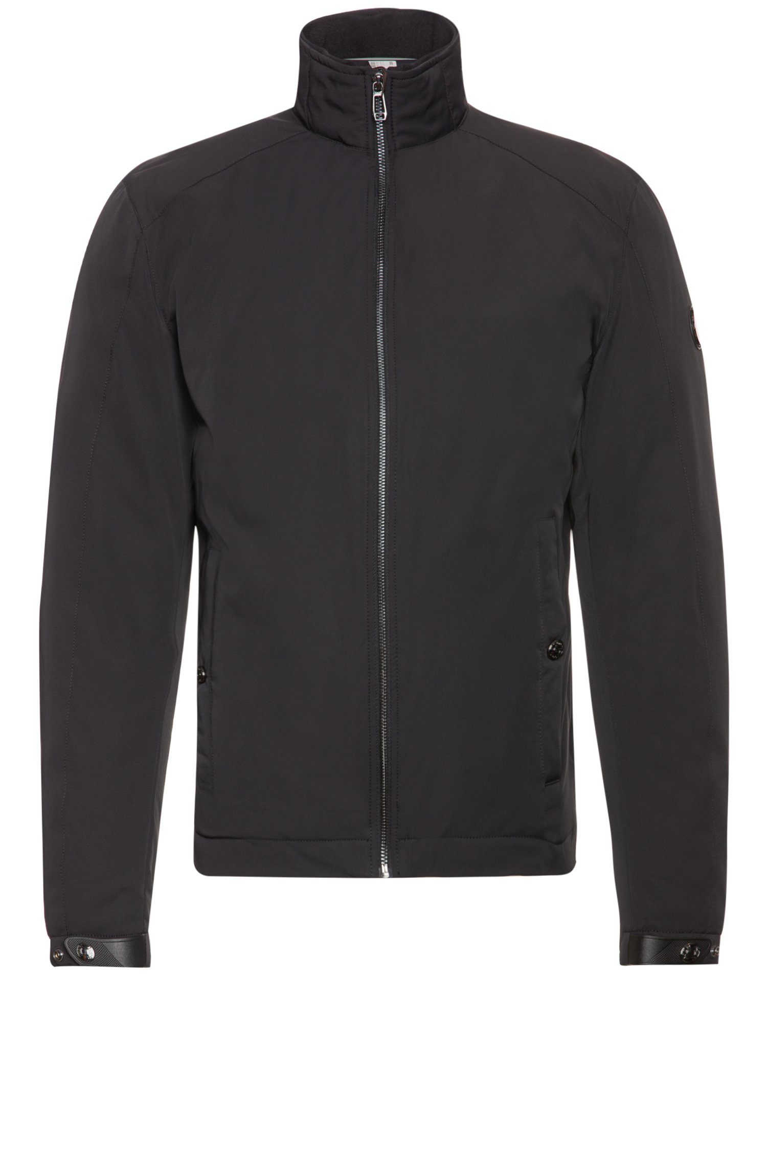 JOOP! Steppjacke Nevik (1-St)