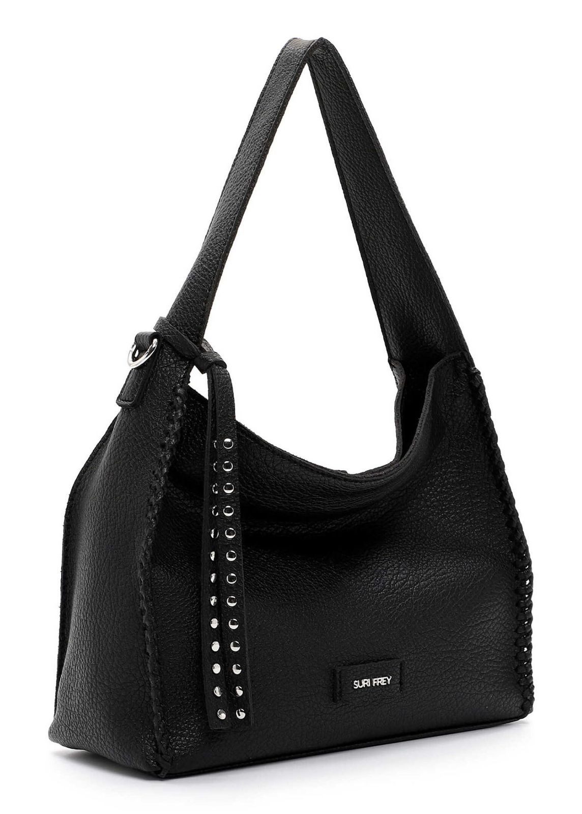 SURI FREY Schultertasche Hobo Bag günstig online kaufen