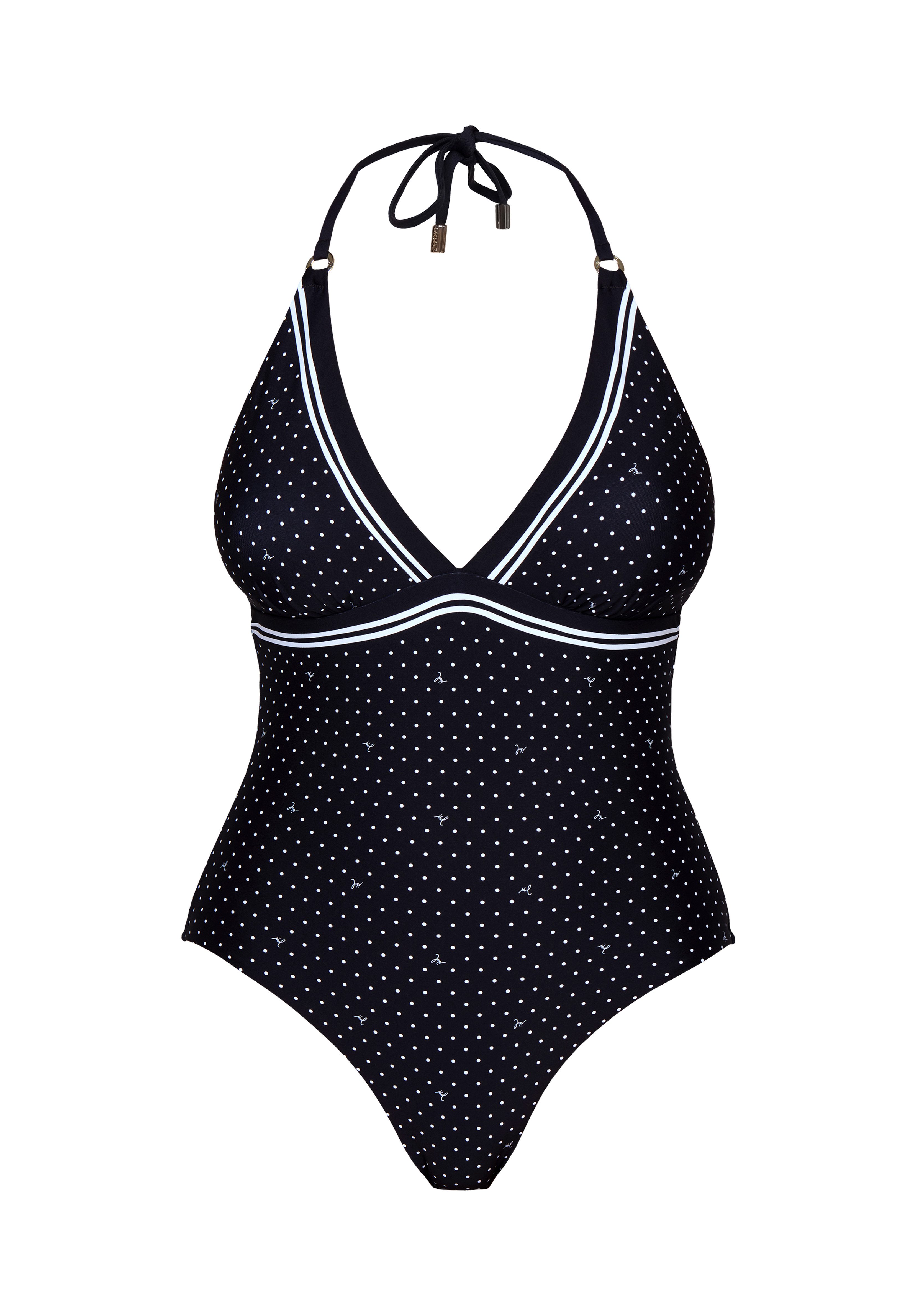 JOOP! Badeanzug Brismar Beach