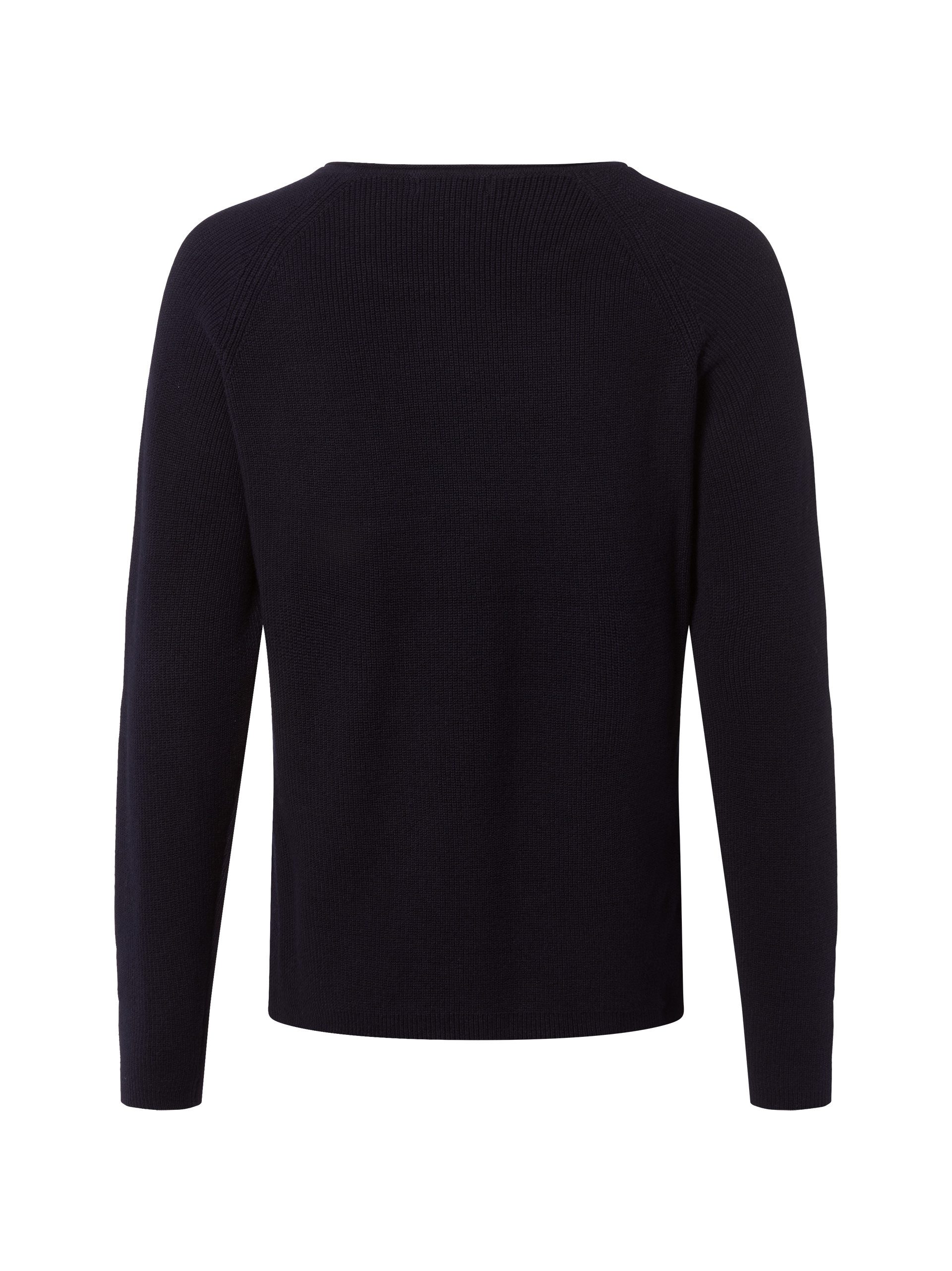 Marie Lund Strickpullover günstig online kaufen