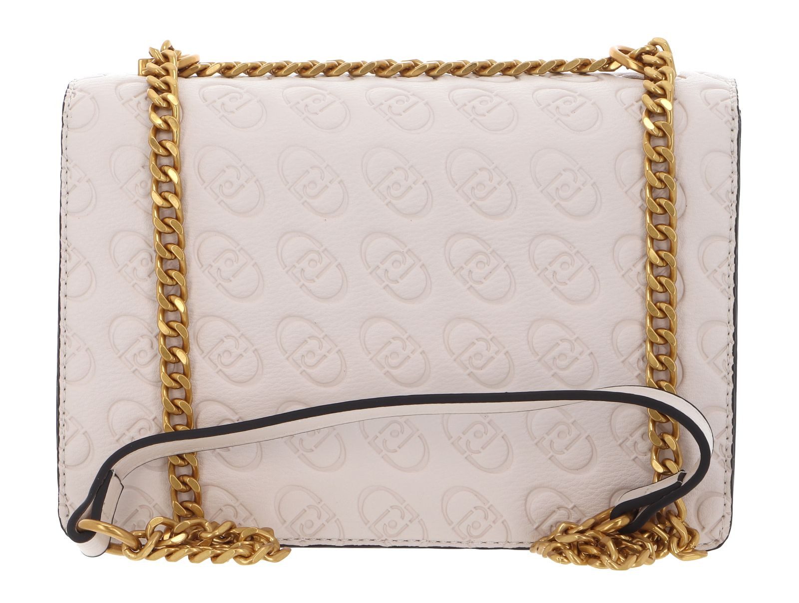 Liu Jo Umhängetasche Crossbody Bag