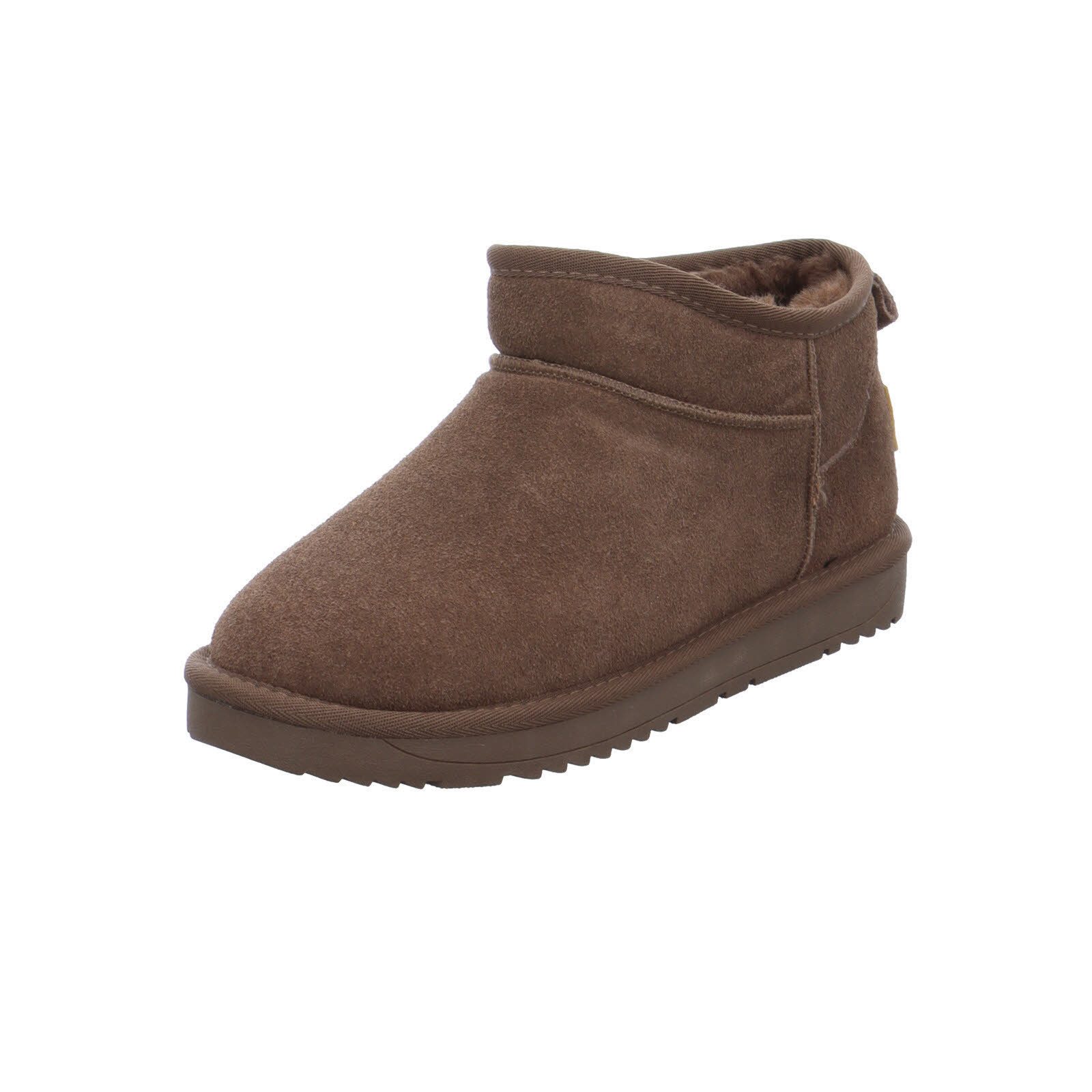 LIVING UPDATED SNOW-2-DB Stiefelette
