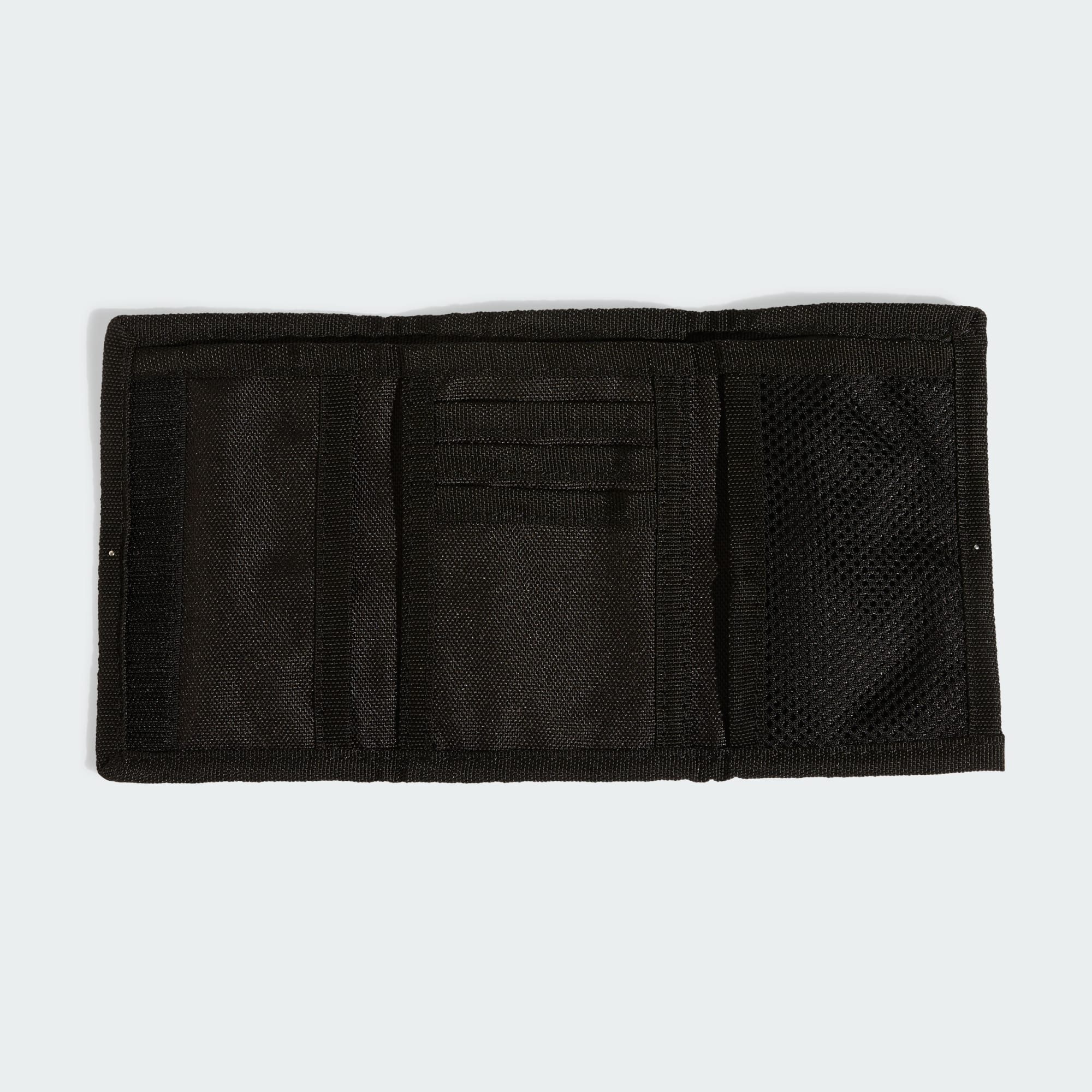 adidas Sportswear Geldbörse LINEAR GELDBEUTEL MIT PRINT (1-tlg) günstig online kaufen