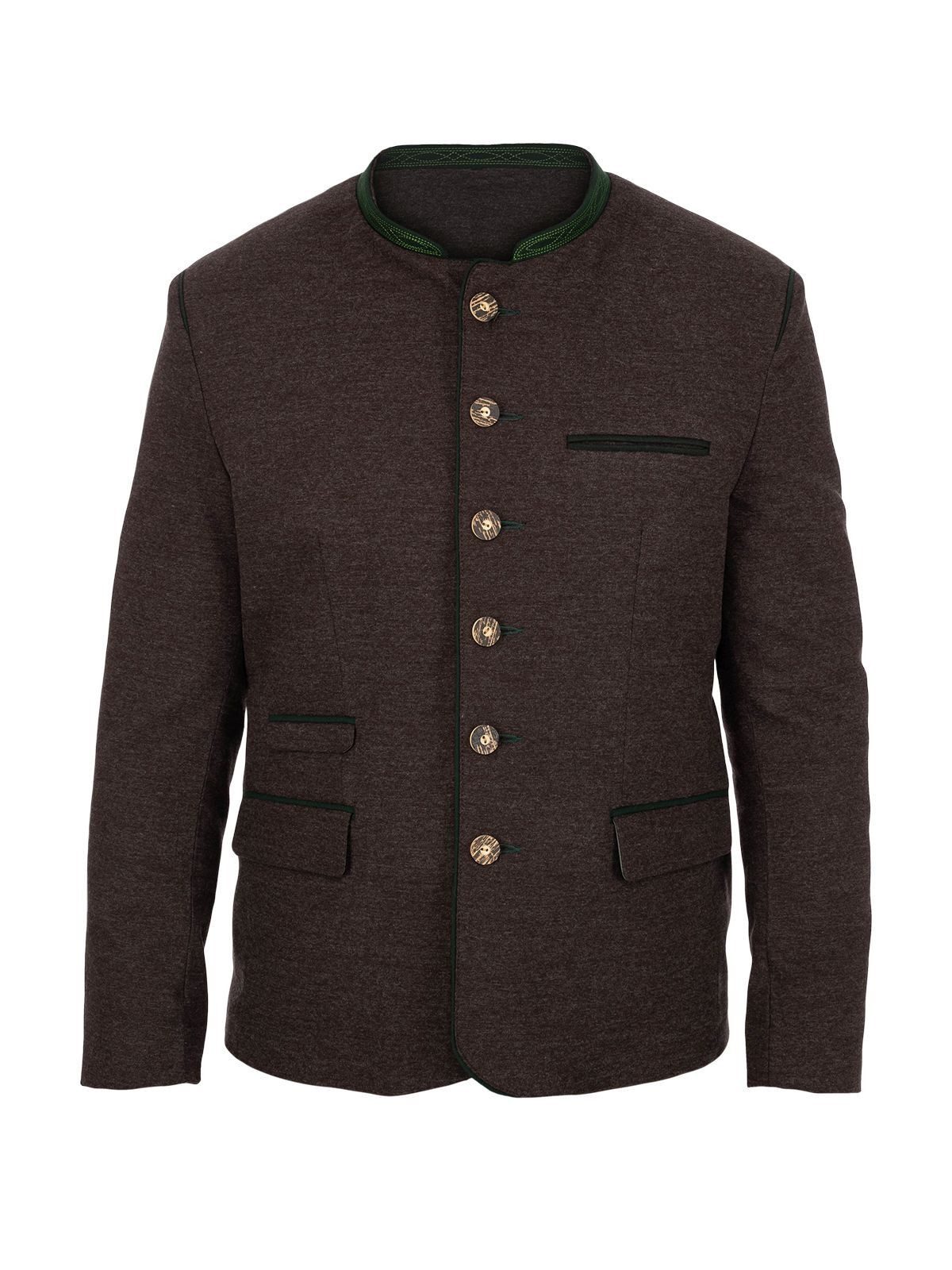 Trachtenjacke 422003-4233