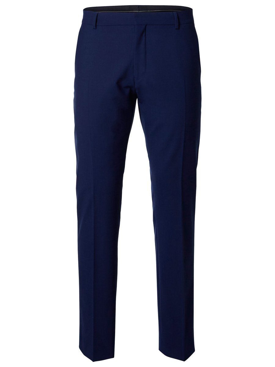 5-Pocket-Hose