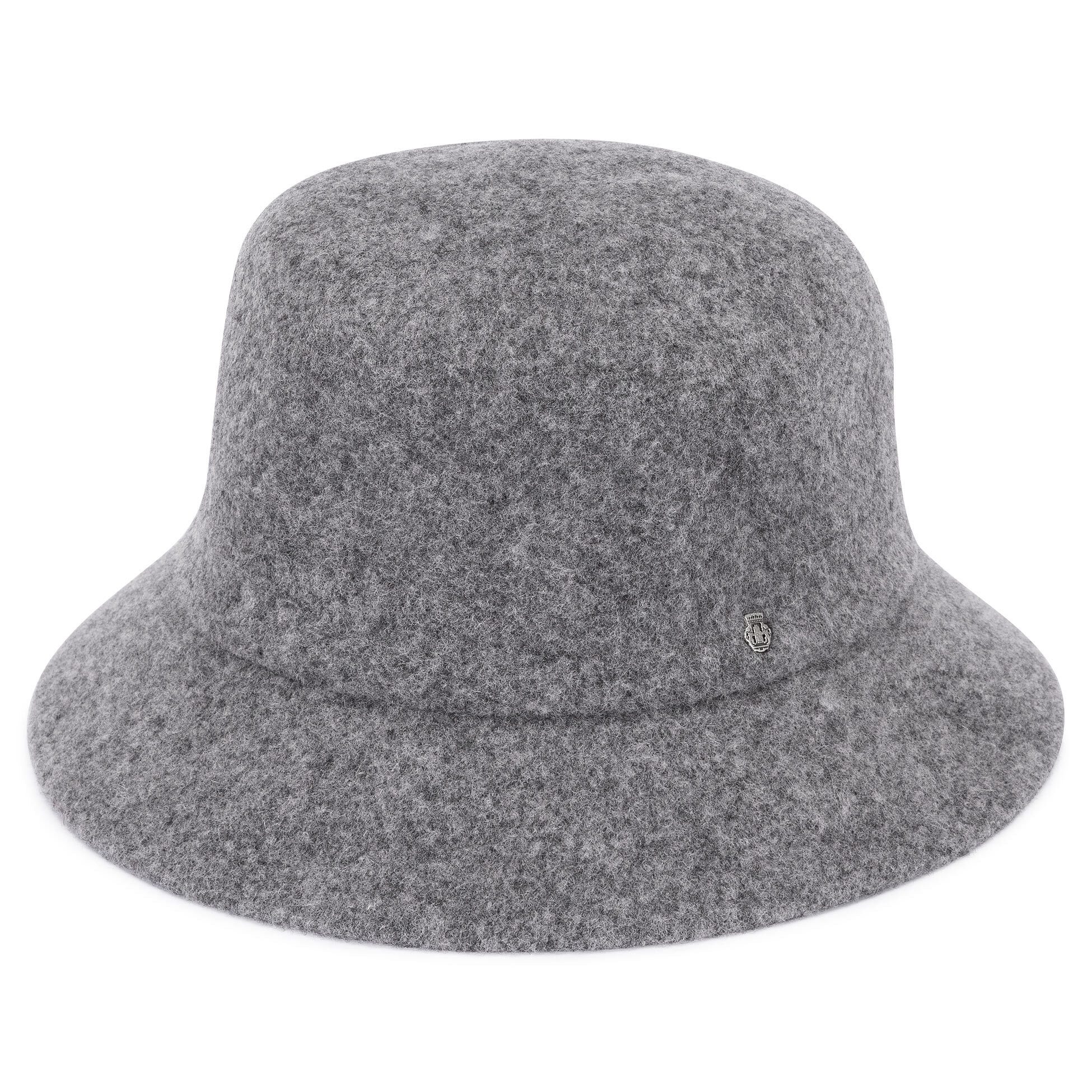 Roeckl Fischerhut CARNABY Fischerhut aus Wolle günstig online kaufen