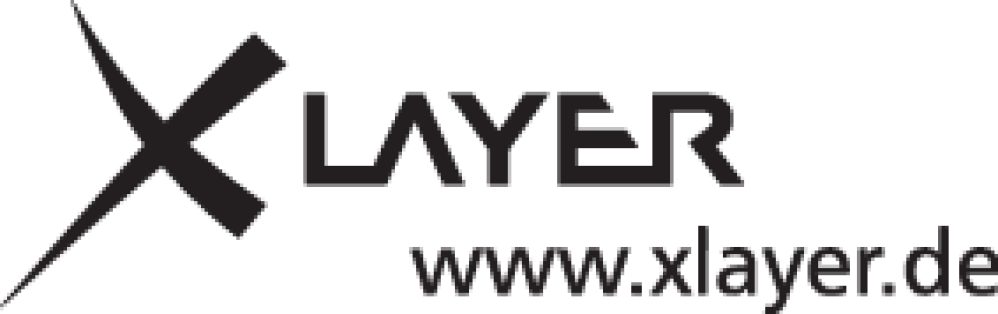 XLAYER