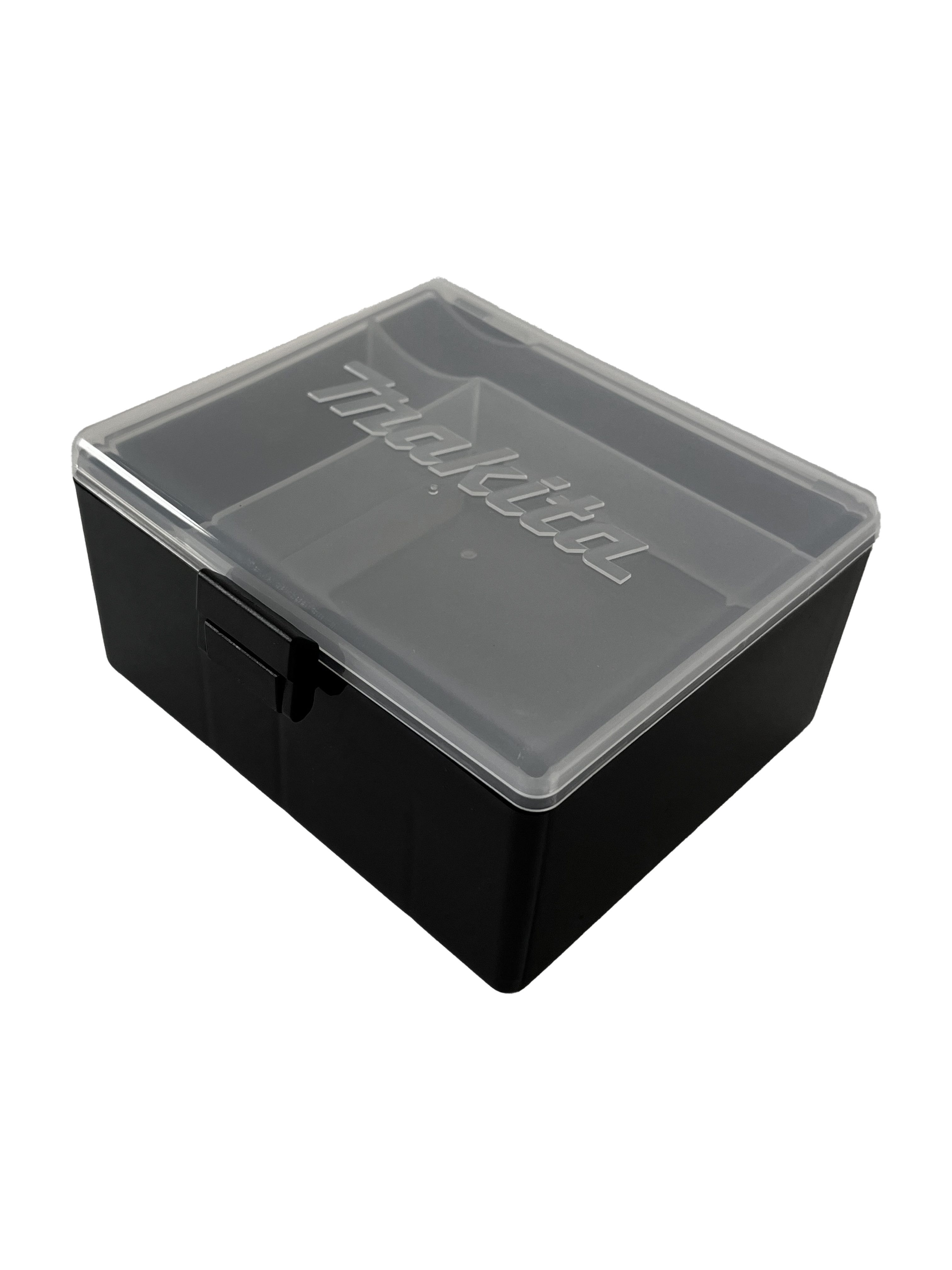 Makita Инструментbox 824781-0, Zubehörbox / Aufbewahrungsbox