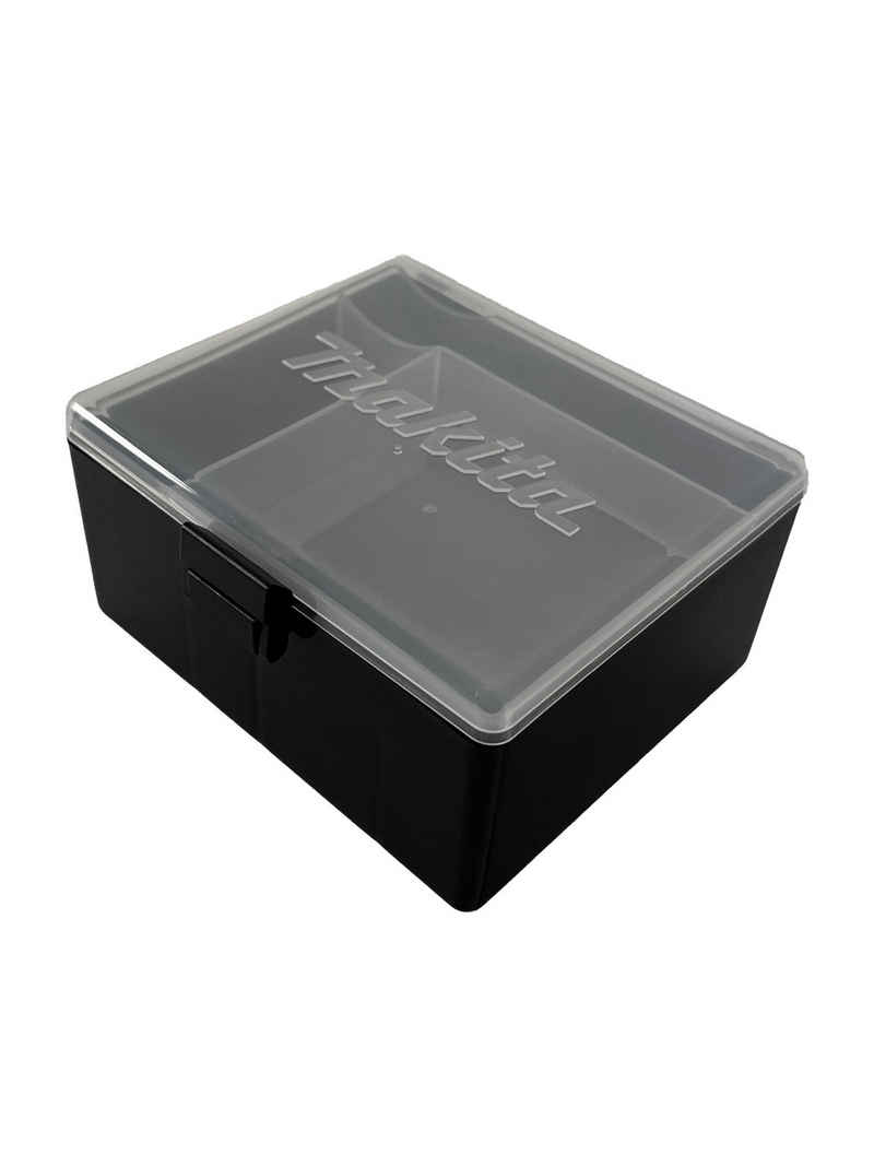 Makita Werkzeugbox 824781-0, Zubehörbox / Aufbewahrungsbox