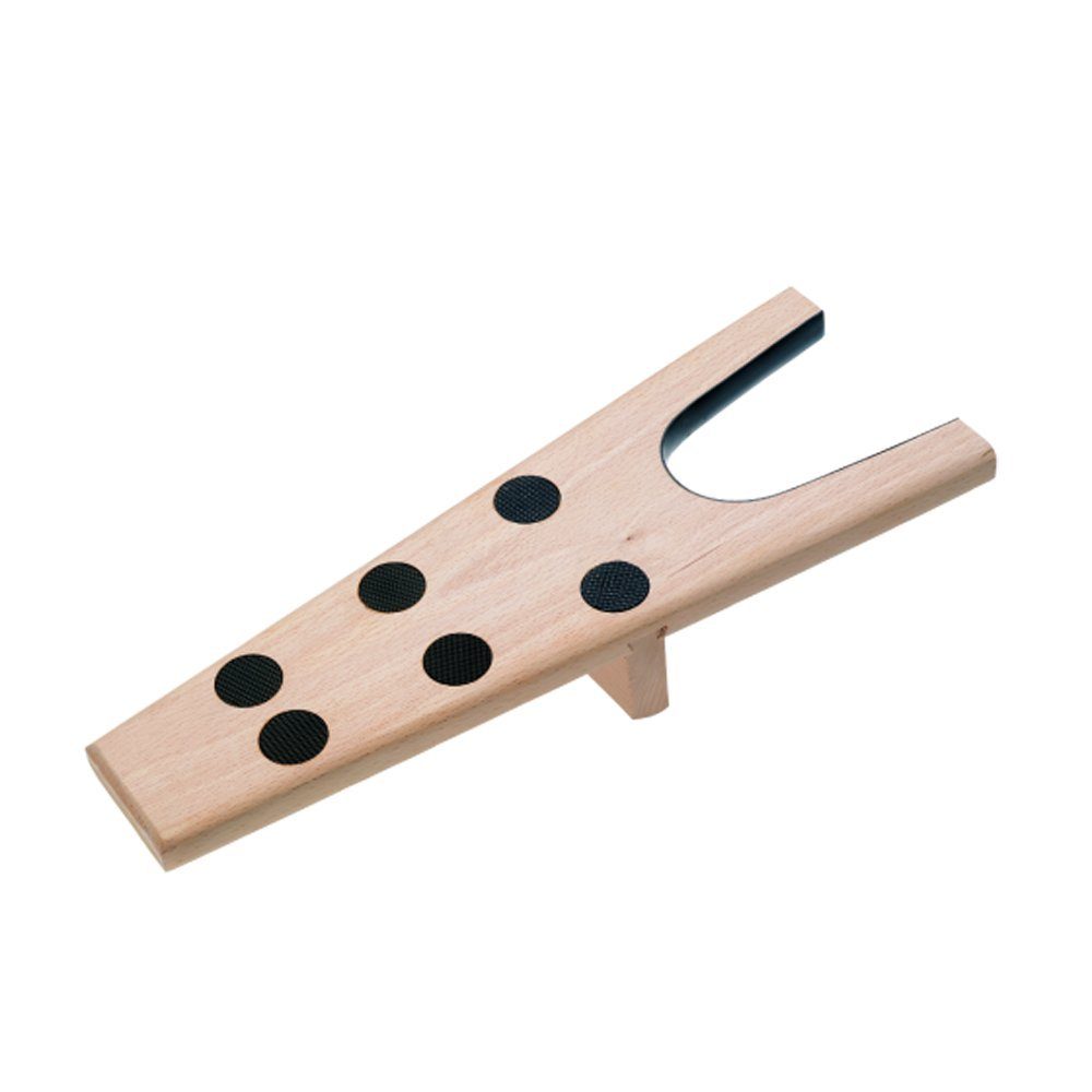 Pedag Stiefelknecht Stiefelknecht Auszieh-Hilfe (1-tlg)