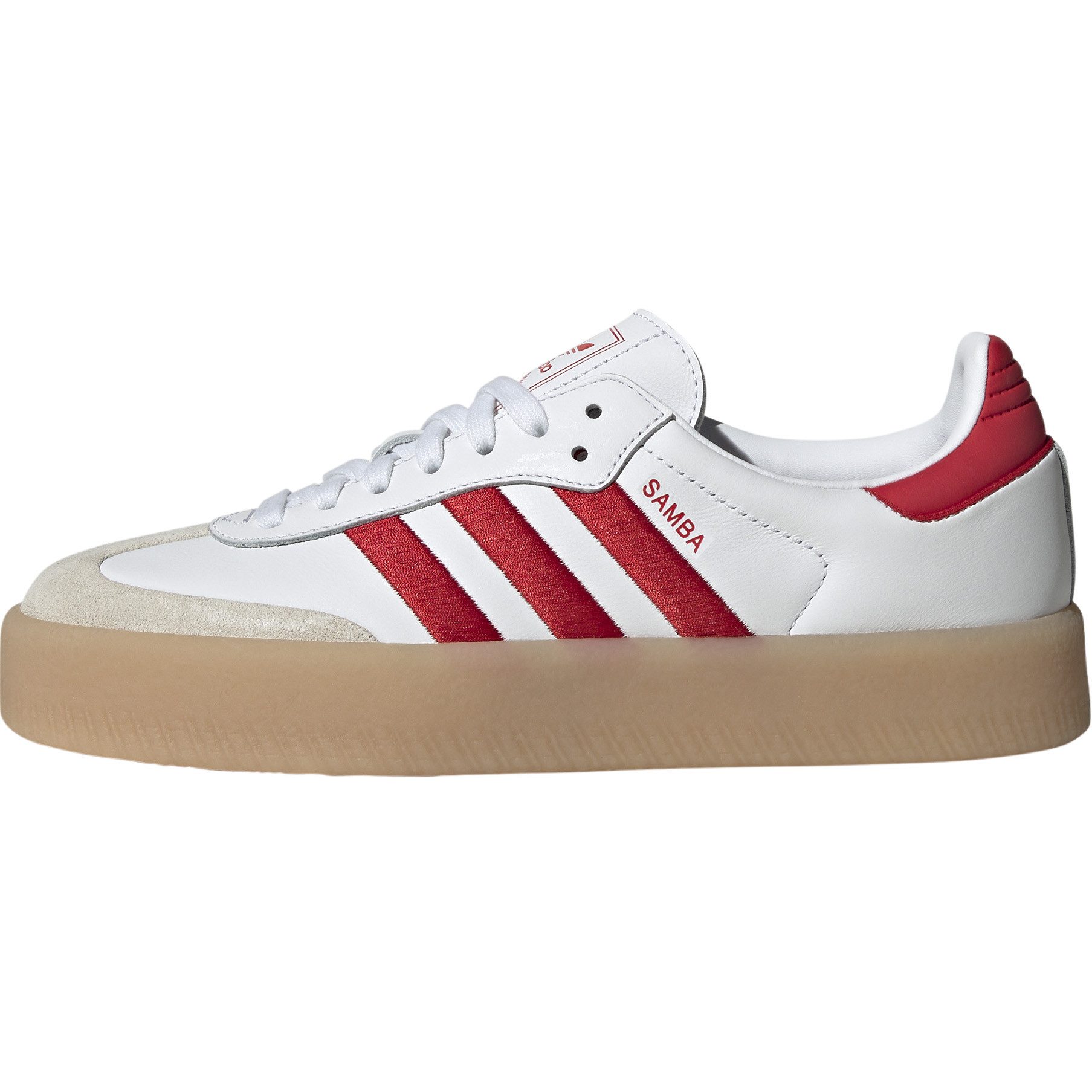 adidas Originals adidas Originals Sambae Sneaker günstig online kaufen