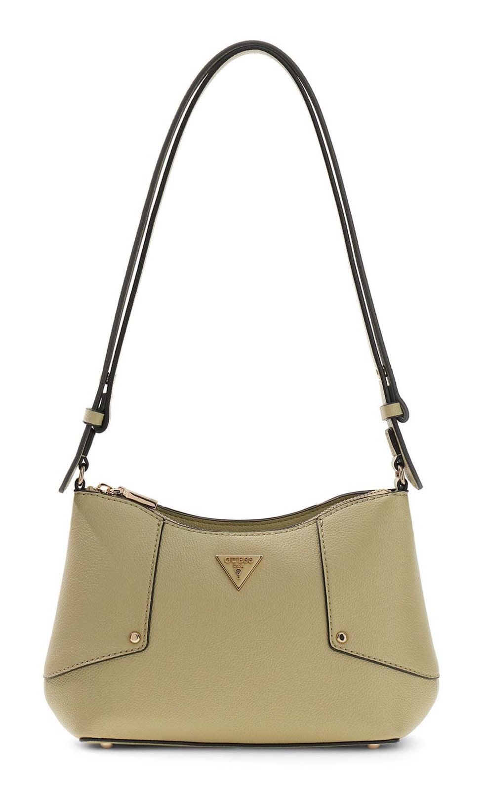 Guess Schultertasche Convertible Shoulder Bag