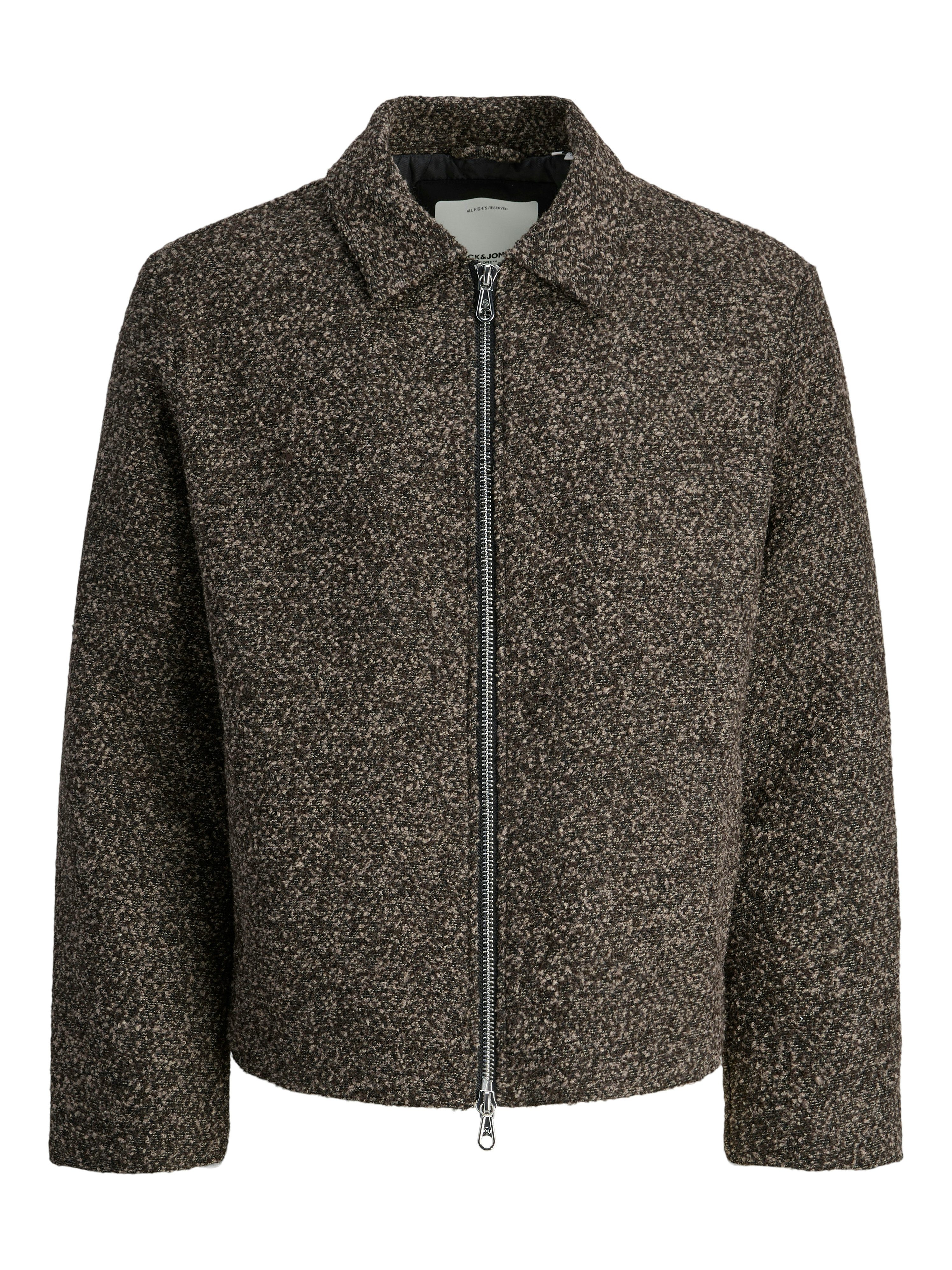 Jack & Jones Allwetterjacke
