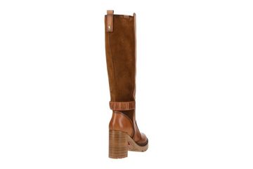 PIKOLINOS W1H-9809C1 brandy Stiefel