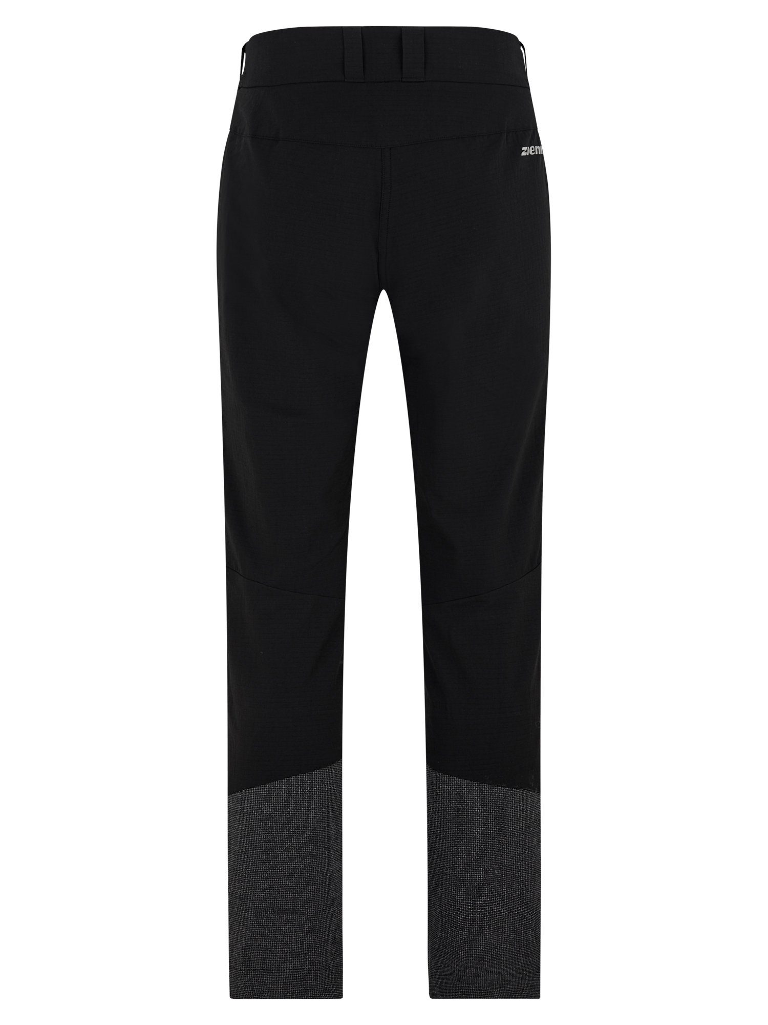 Ziener Funktionshose NEOLA günstig online kaufen