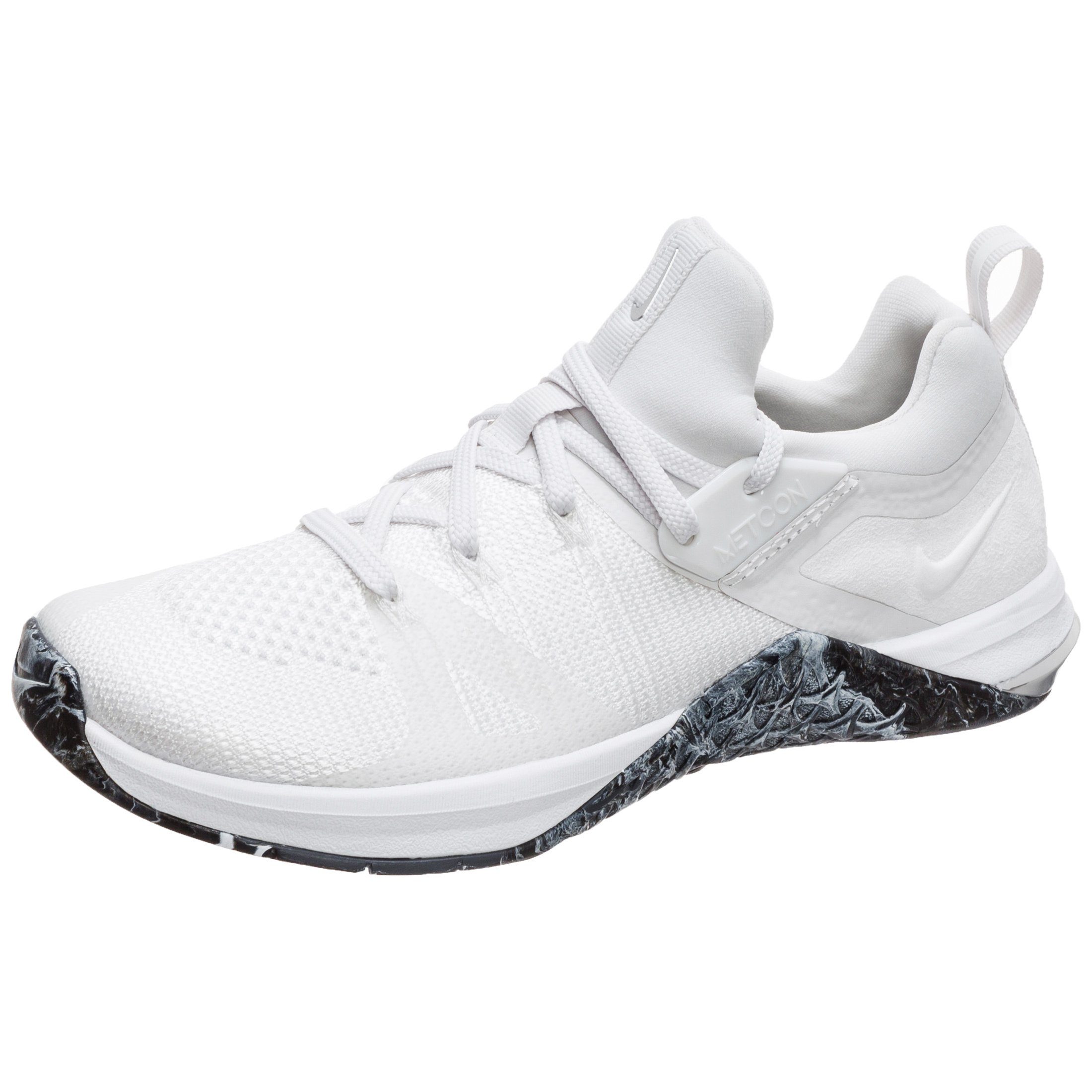 flyknit metcon 3