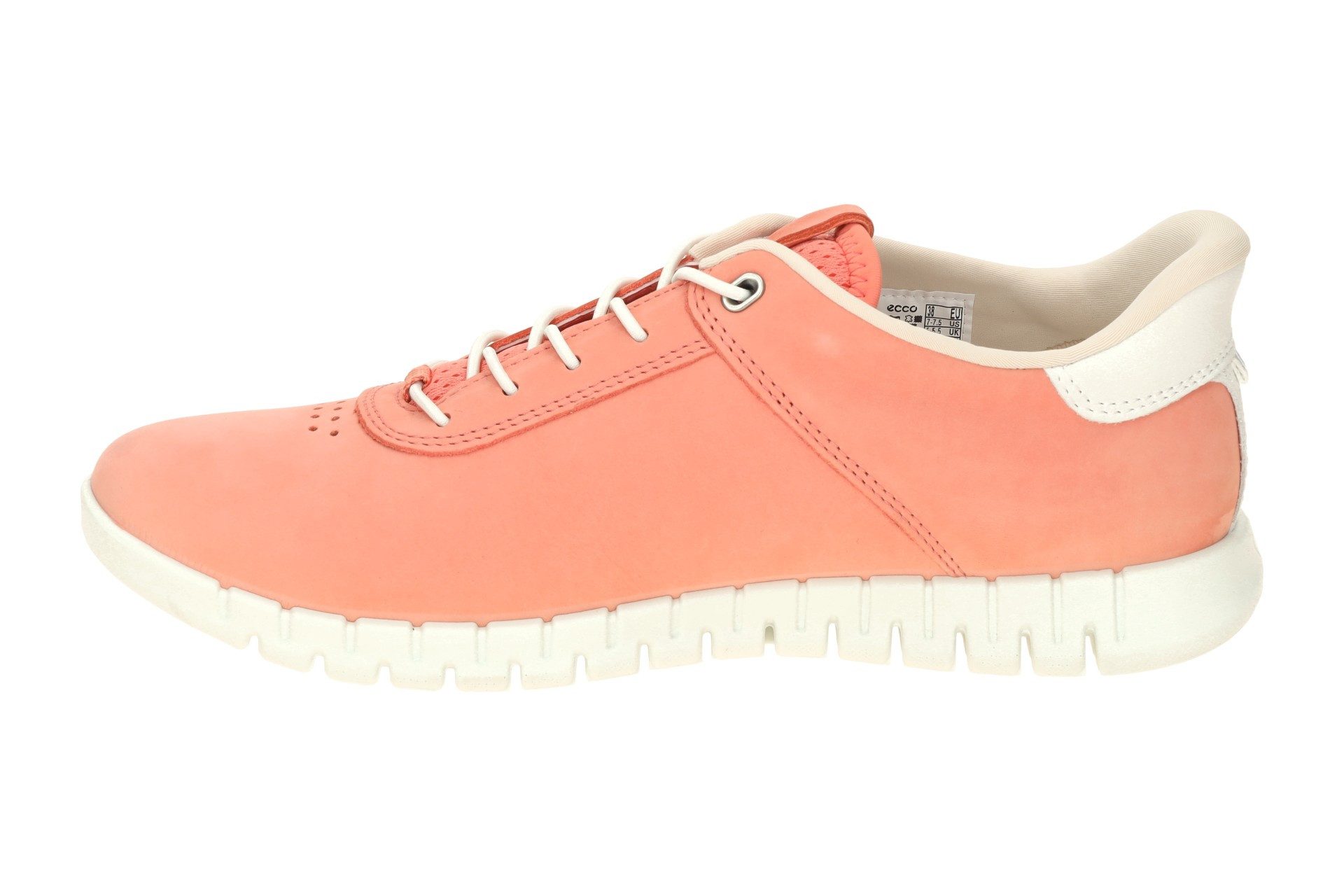 Ecco 24632361530 Slipper