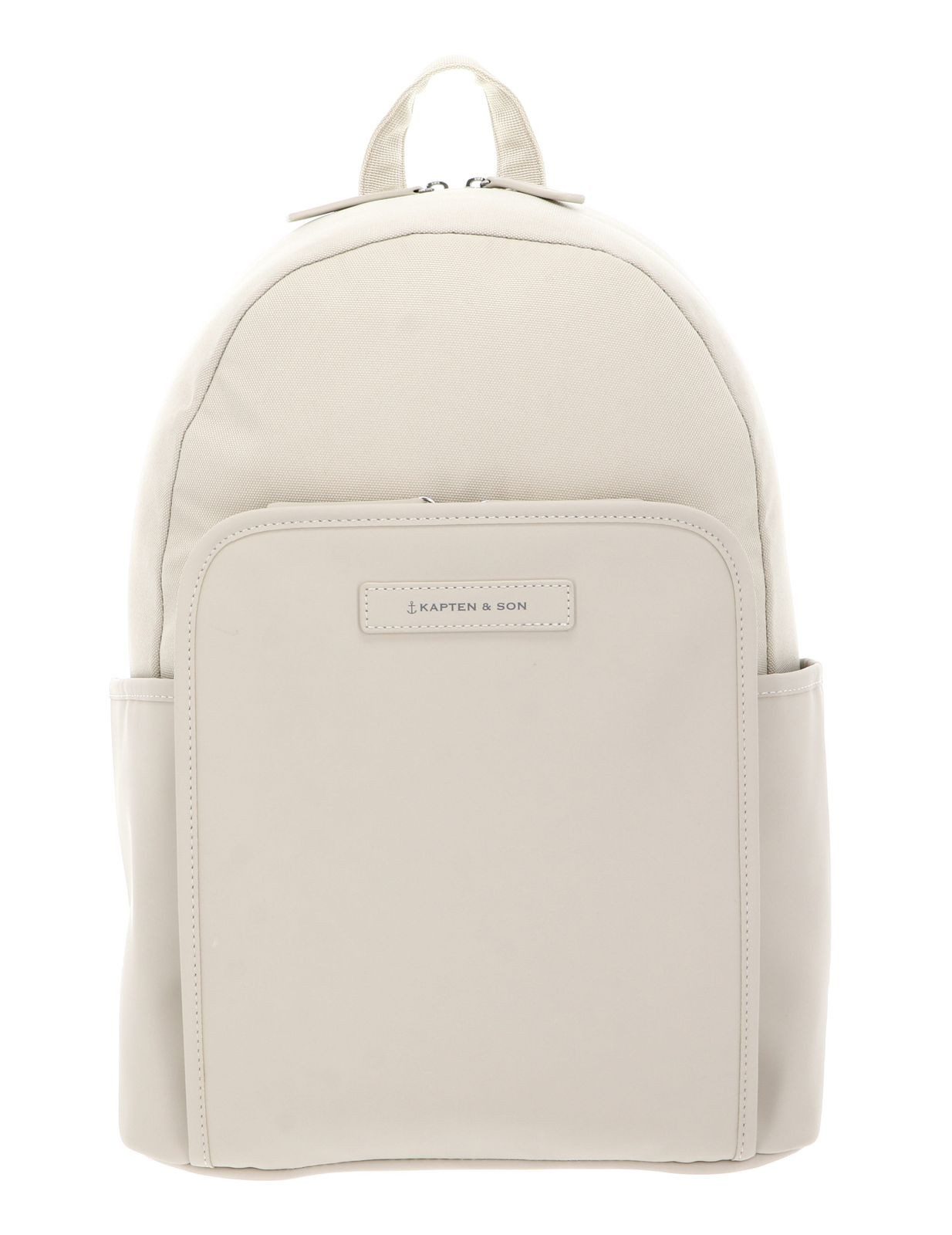 Kapten & Son Rucksack Aalborg Backpack günstig online kaufen