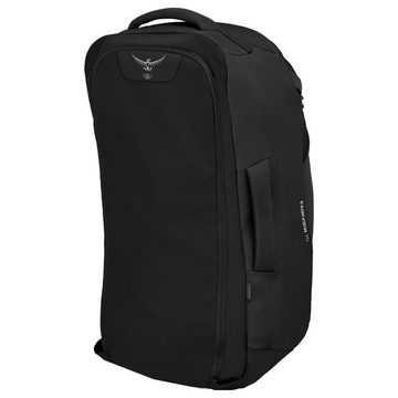 Osprey Reiserucksack Fairview 70 - Reiserucksack 64 cm (1-tlg)