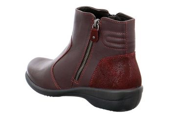 Jomos 804507 121 581 Stiefel