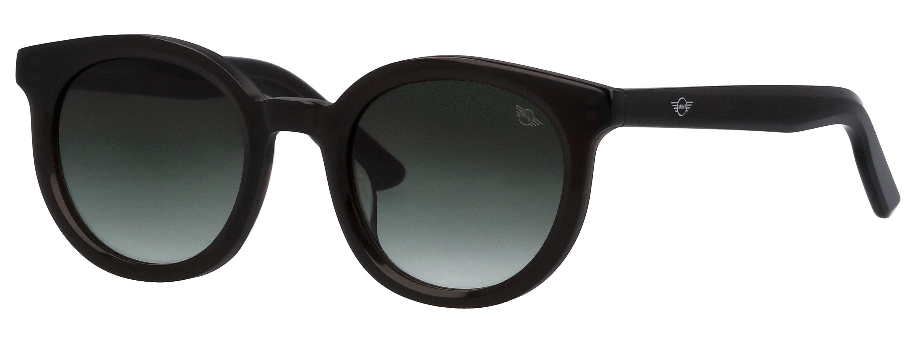 MINI EYEWEAR Sonnenbrille MINI EYEWEAR Sonnenbrille