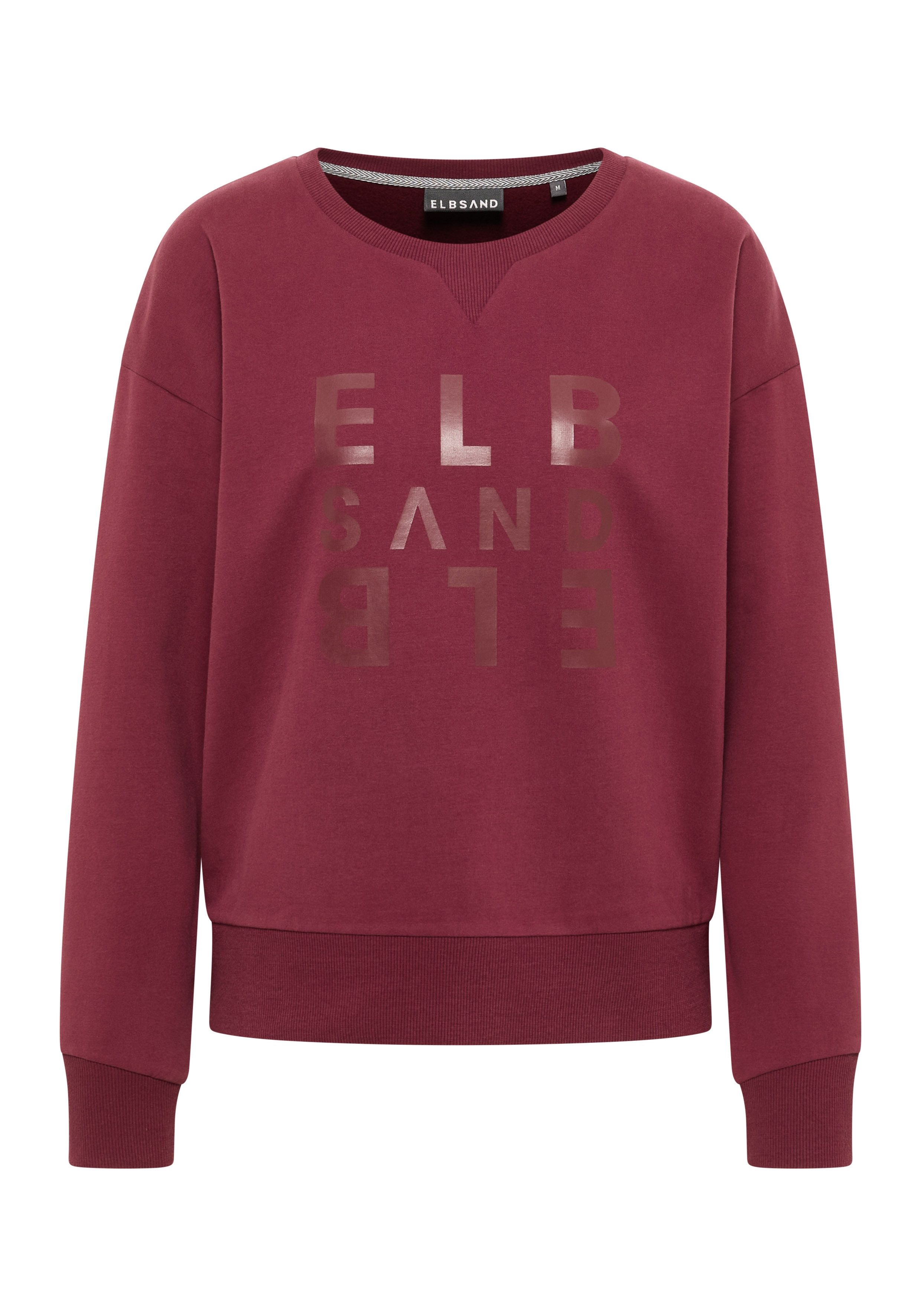 Elbsand Sweatshirt