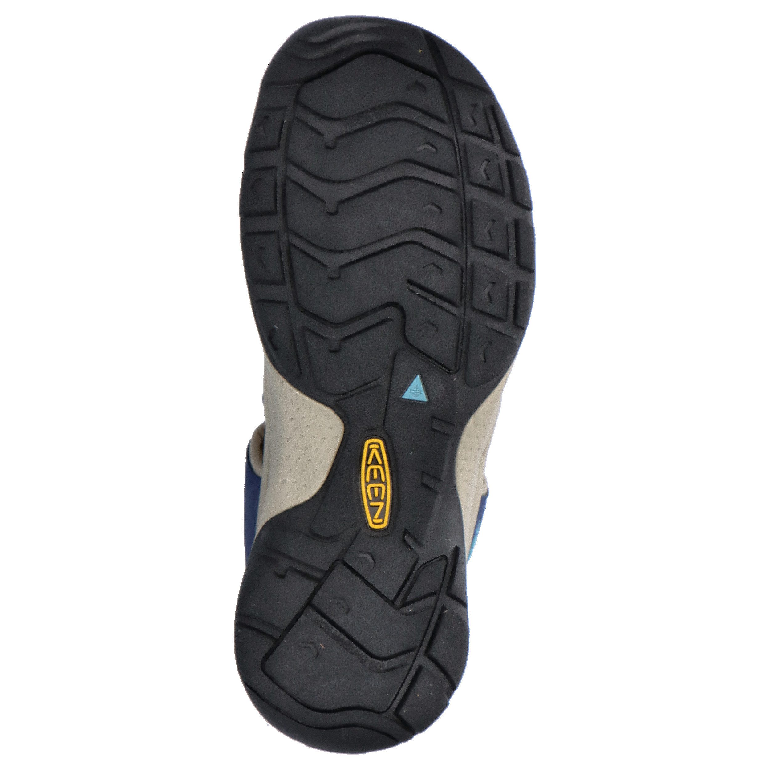 Keen Keen Damen Sandale Astoria West Sandal W Sandale