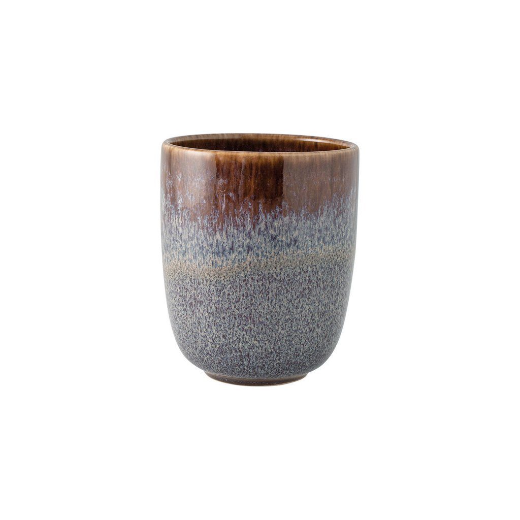 Tasse Lave Becher