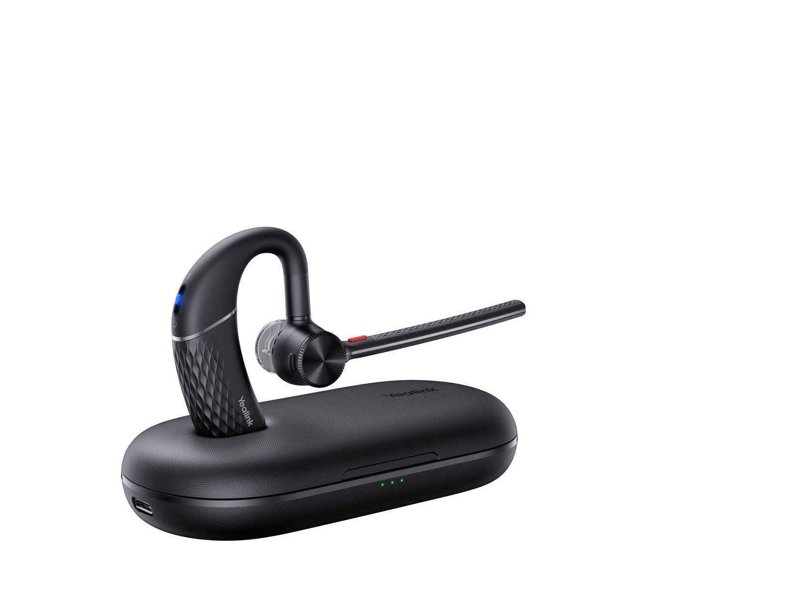 Yealink 1208652 Headset