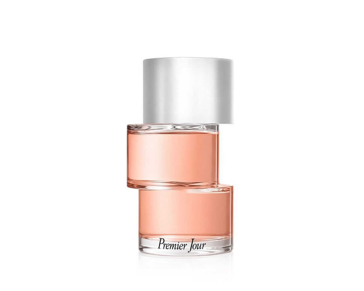 Nina Ricci Eau de Parfum Premier Jour