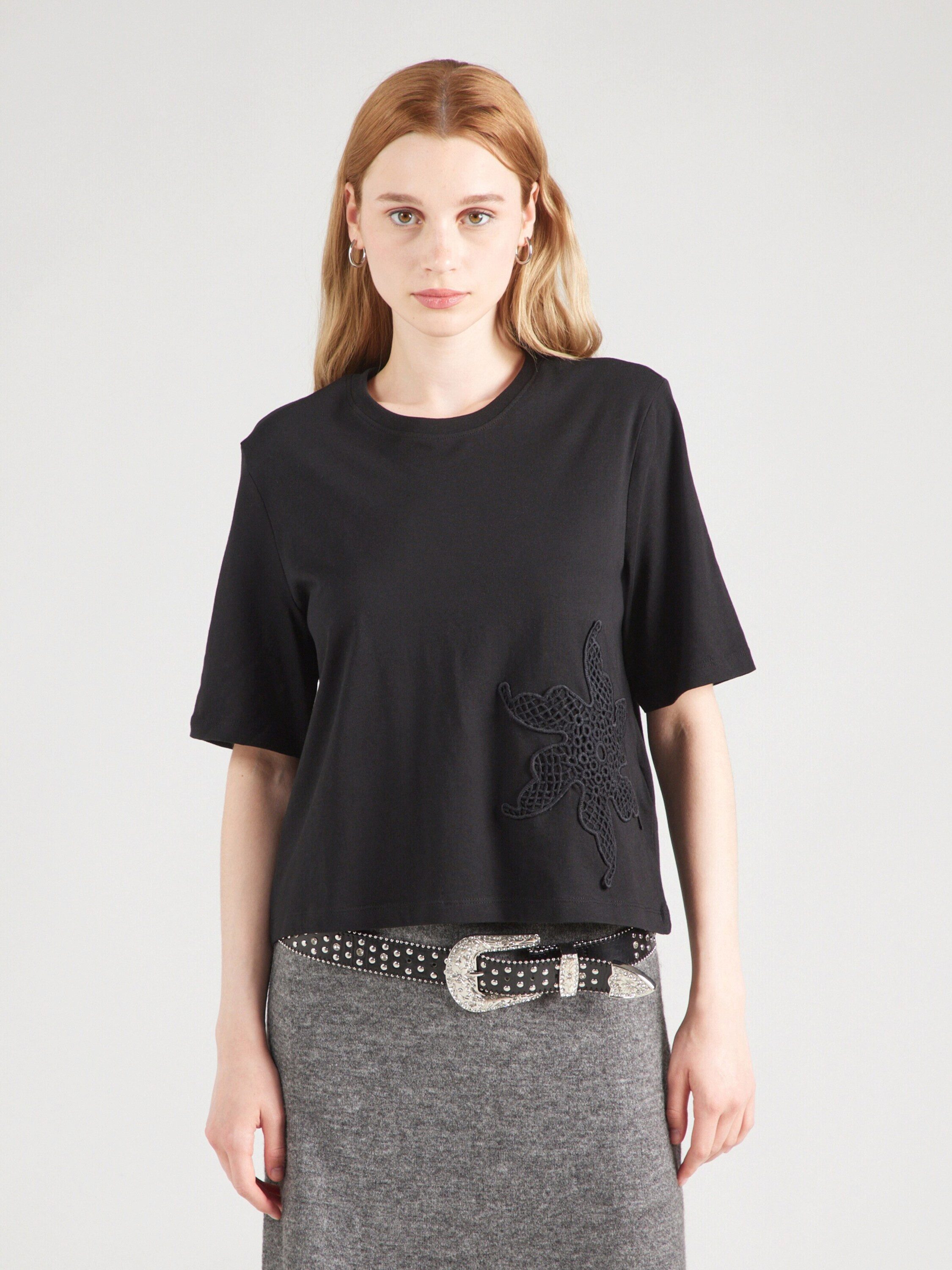 T-Shirt ONLJESSA