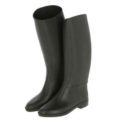 Covalliero Hippo Kinder und Damen Reitstiefel