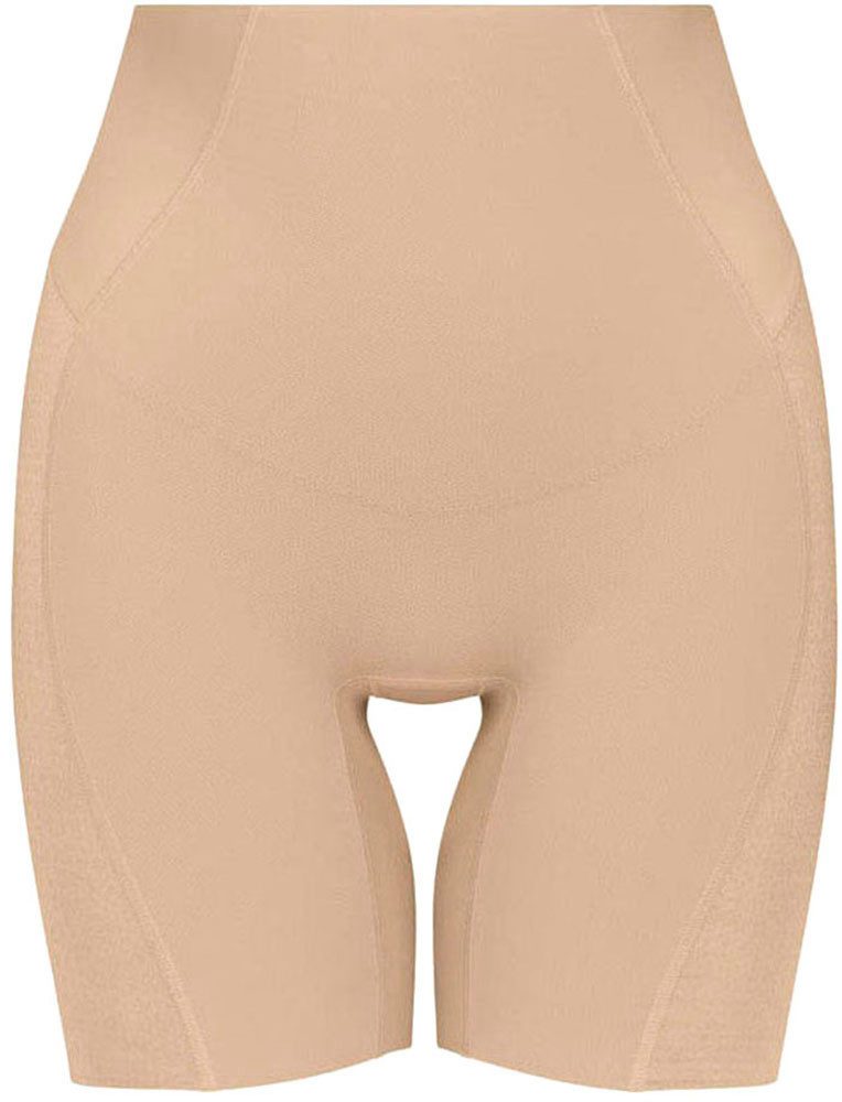 Anita since 1886 Shapinghose "Beautyshaper", ohne Nähte, clean Cut, integri günstig online kaufen
