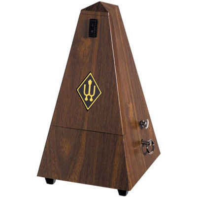 Wittner Metronom, 85131 Metronome