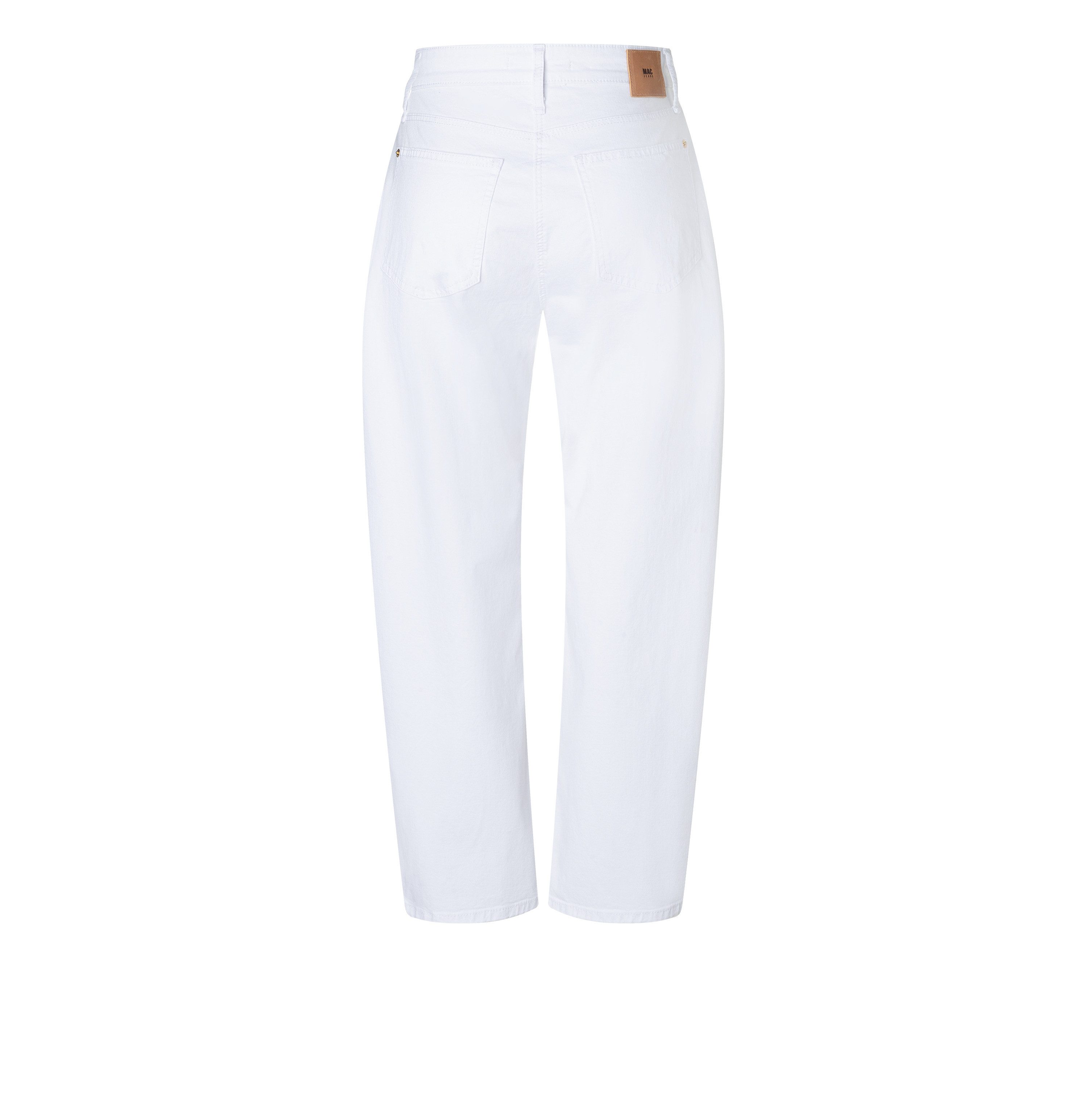 MAC Boyfriend-Jeans günstig online kaufen