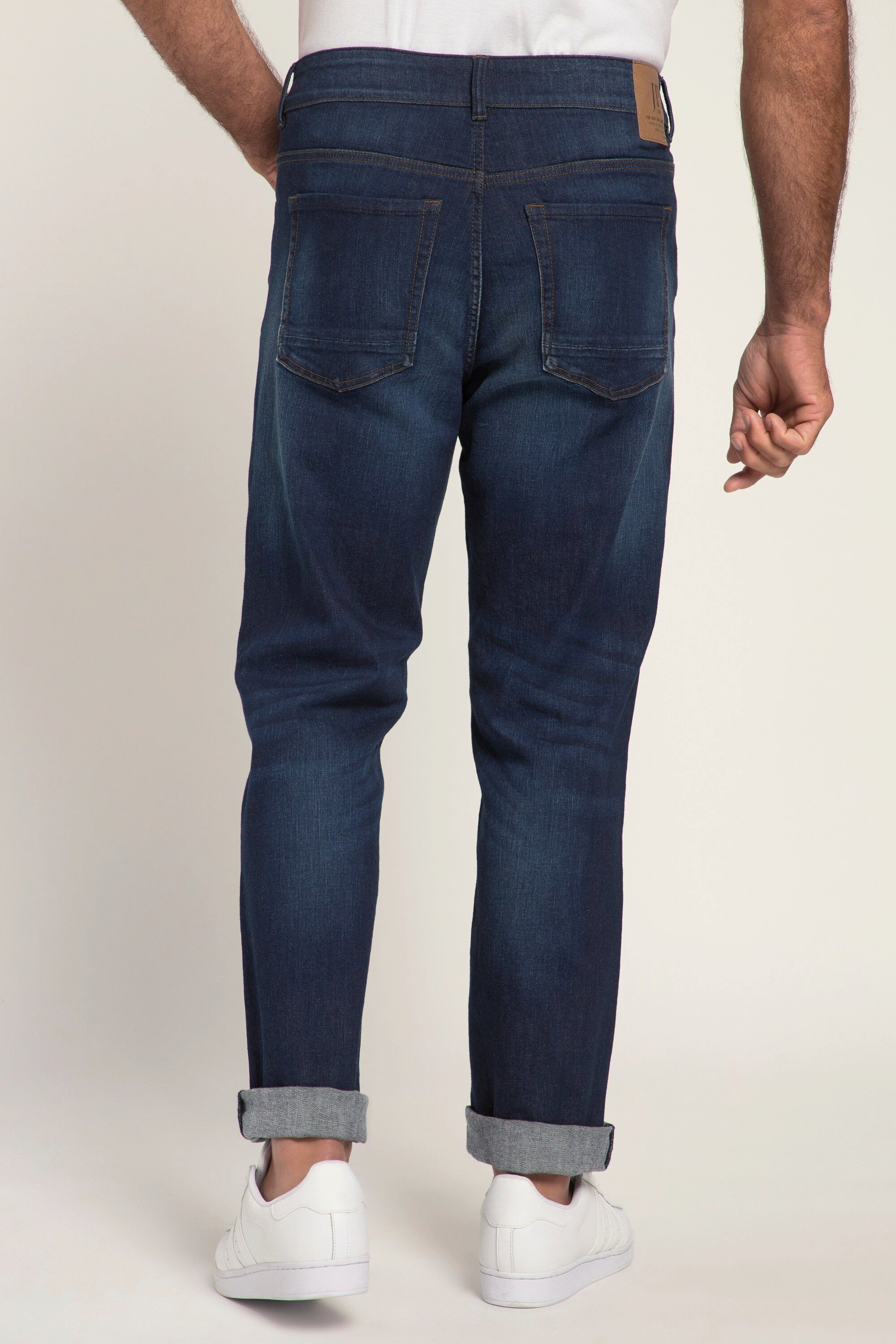 JP1880 5-Pocket-Jeans Jeans FLEXNAMIC® Regular Fit/72