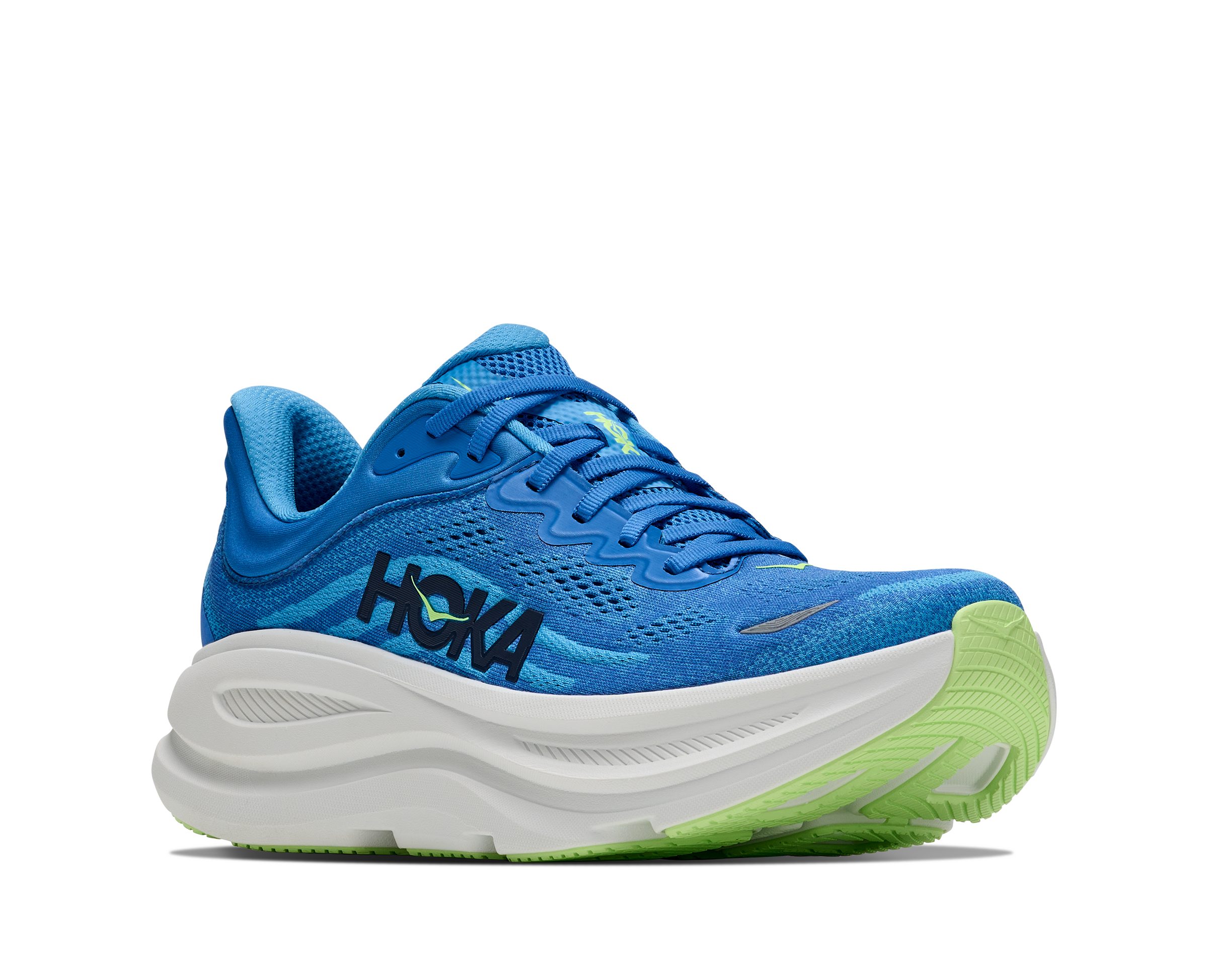 BONDI 9 Laufschuh