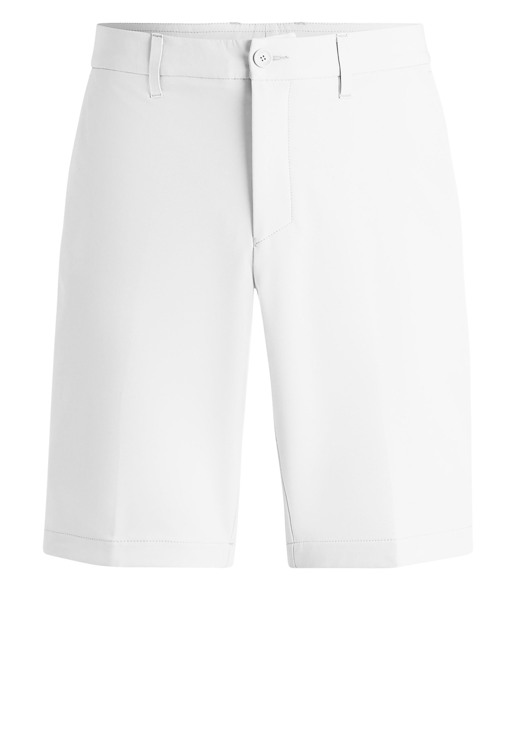 Shorts Commuter