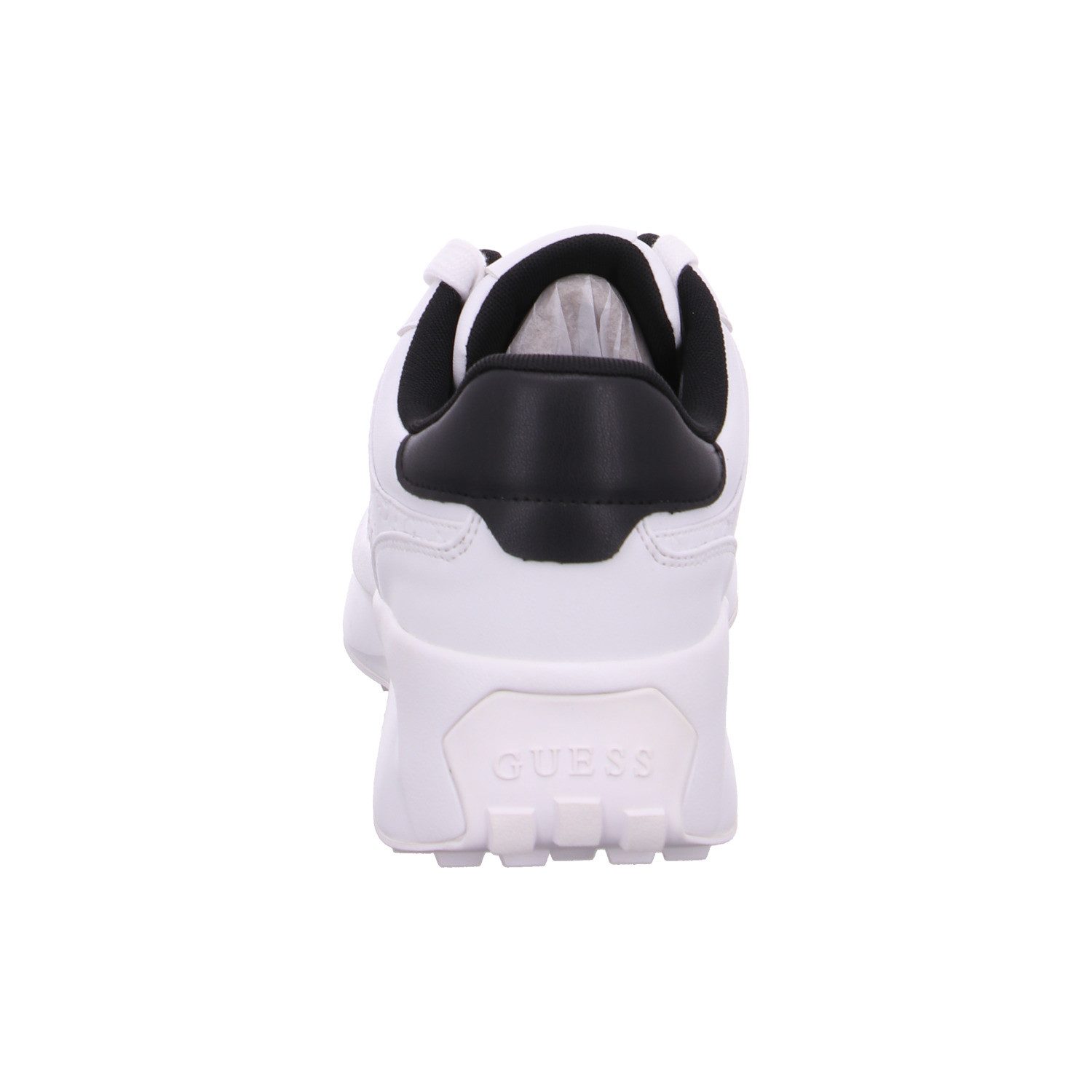 Guess Luckei Sneaker günstig online kaufen